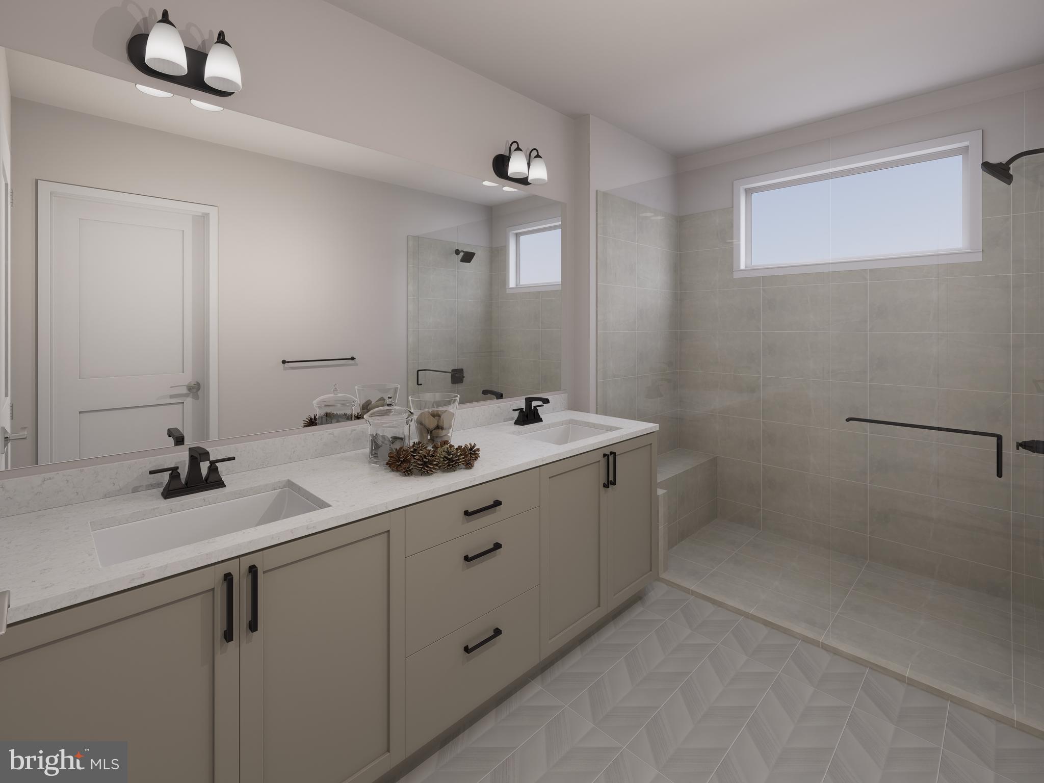 KINCORA - Residential