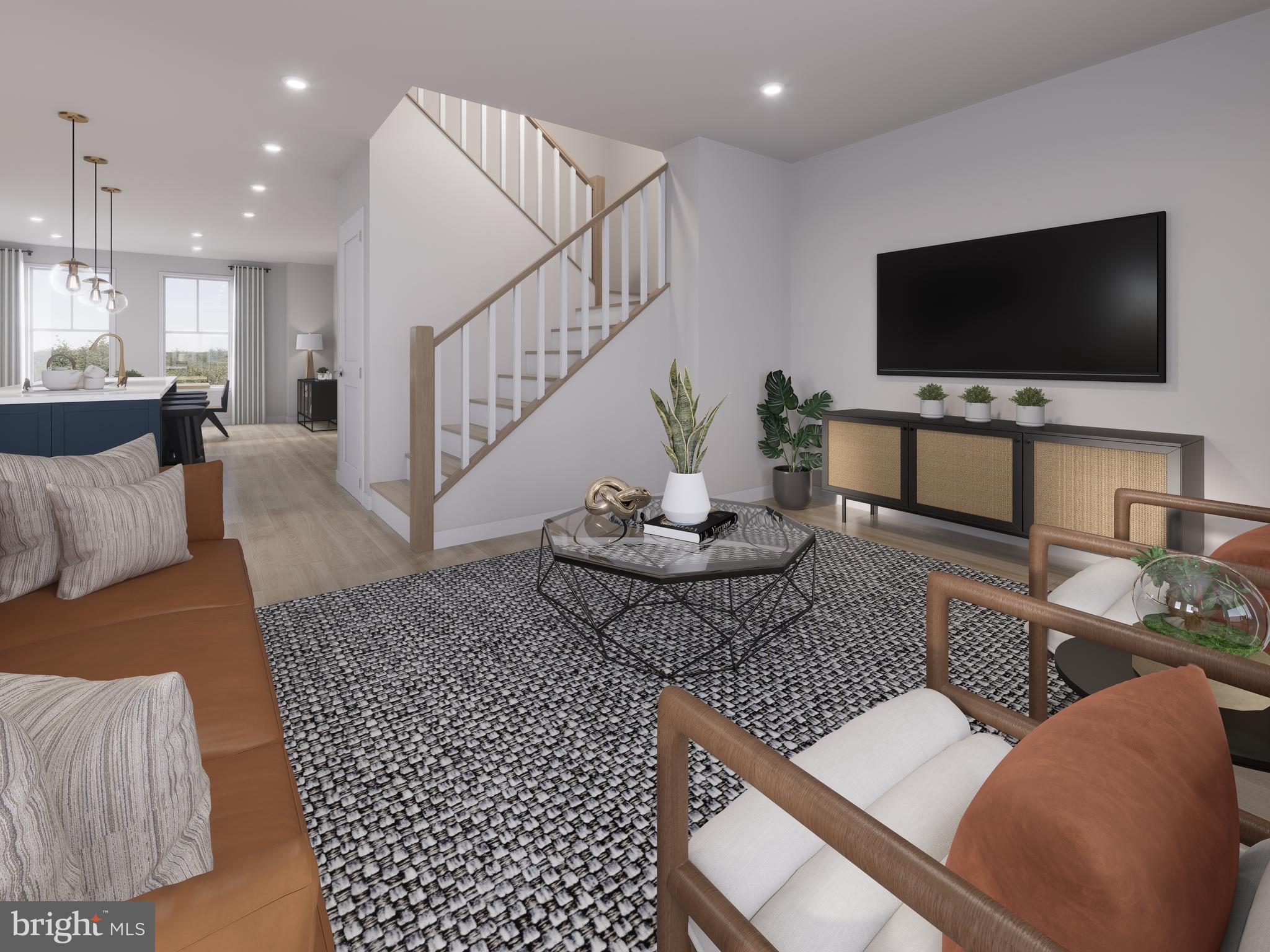 KINCORA - Residential