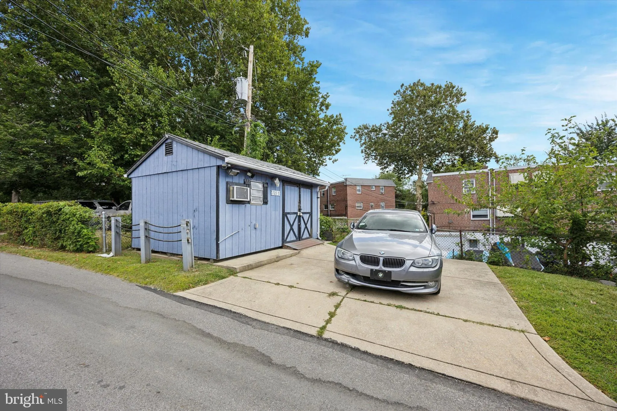 Folcroft, Pennsylvania 19032, United States, 3 Bedrooms Bedrooms, ,2 BathroomsBathrooms,Residential,Active,203968