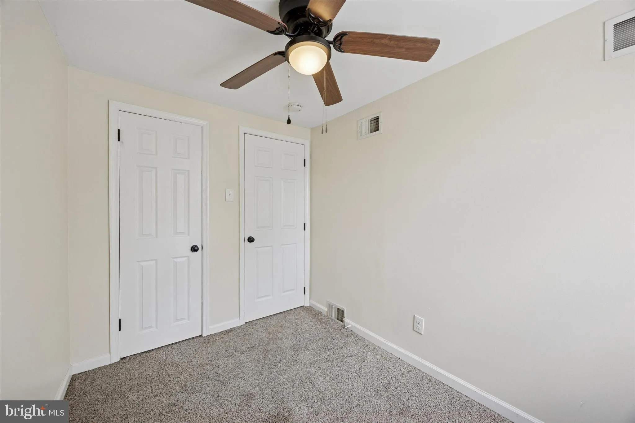 Folcroft, Pennsylvania 19032, United States, 3 Bedrooms Bedrooms, ,2 BathroomsBathrooms,Residential,Active,203968