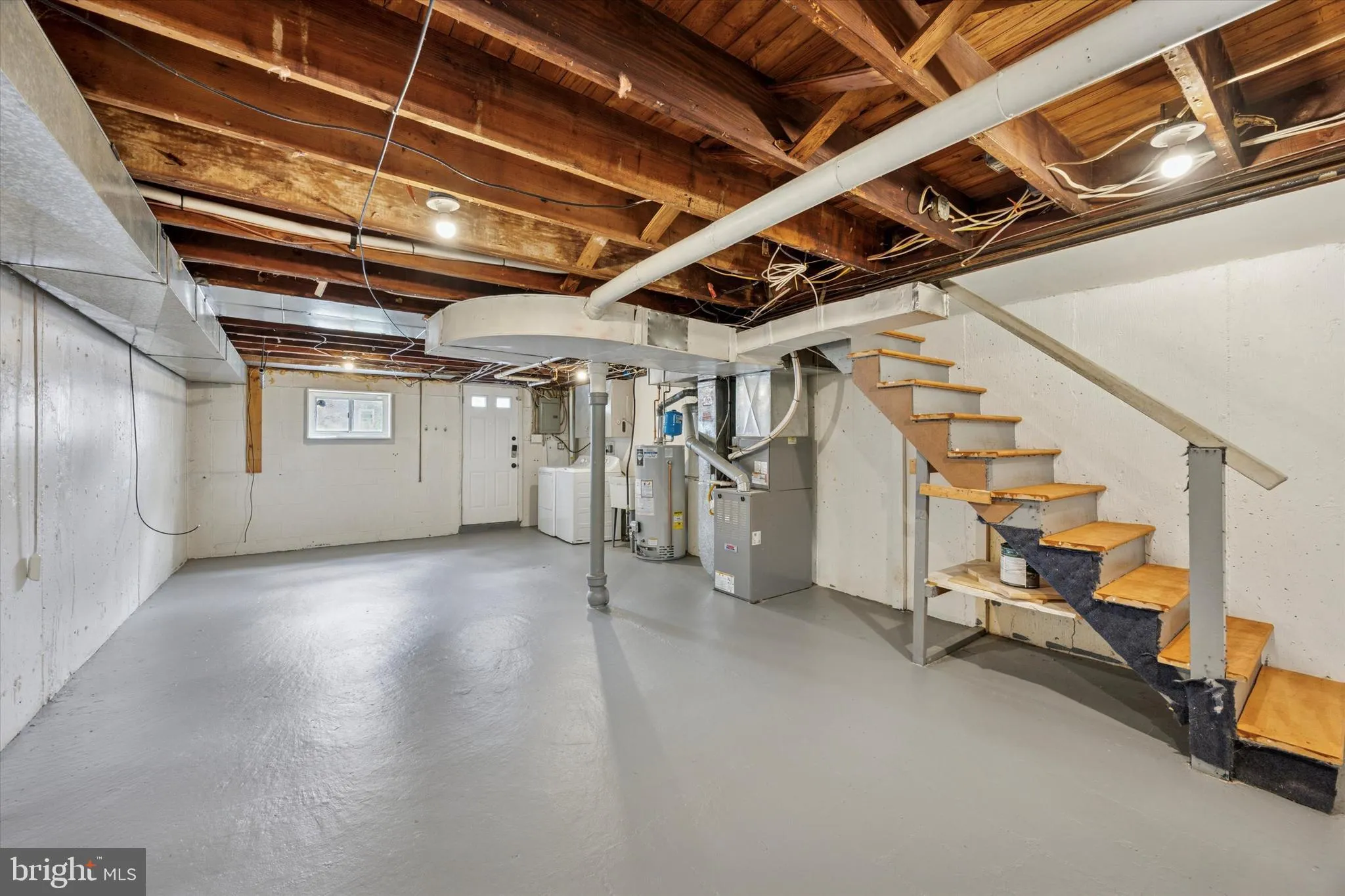 Folcroft, Pennsylvania 19032, United States, 3 Bedrooms Bedrooms, ,2 BathroomsBathrooms,Residential,Active,203968