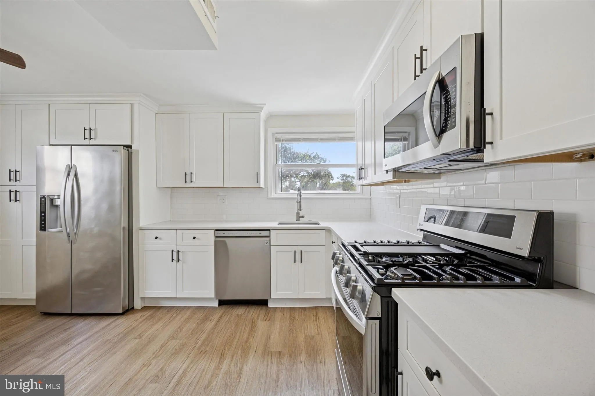 Folcroft, Pennsylvania 19032, United States, 3 Bedrooms Bedrooms, ,2 BathroomsBathrooms,Residential,Active,203968