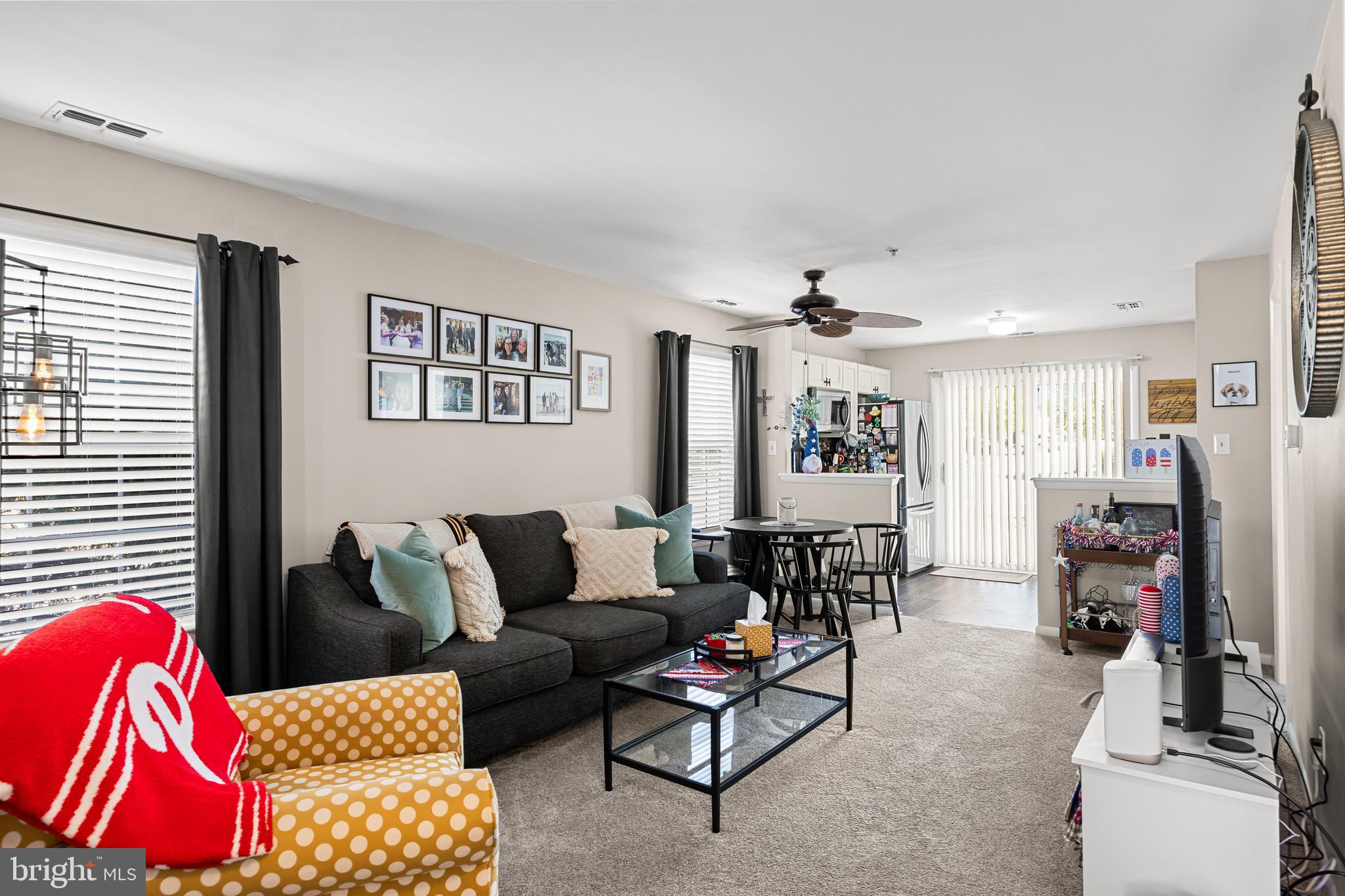 26 FOXGLOVE DRIVE
