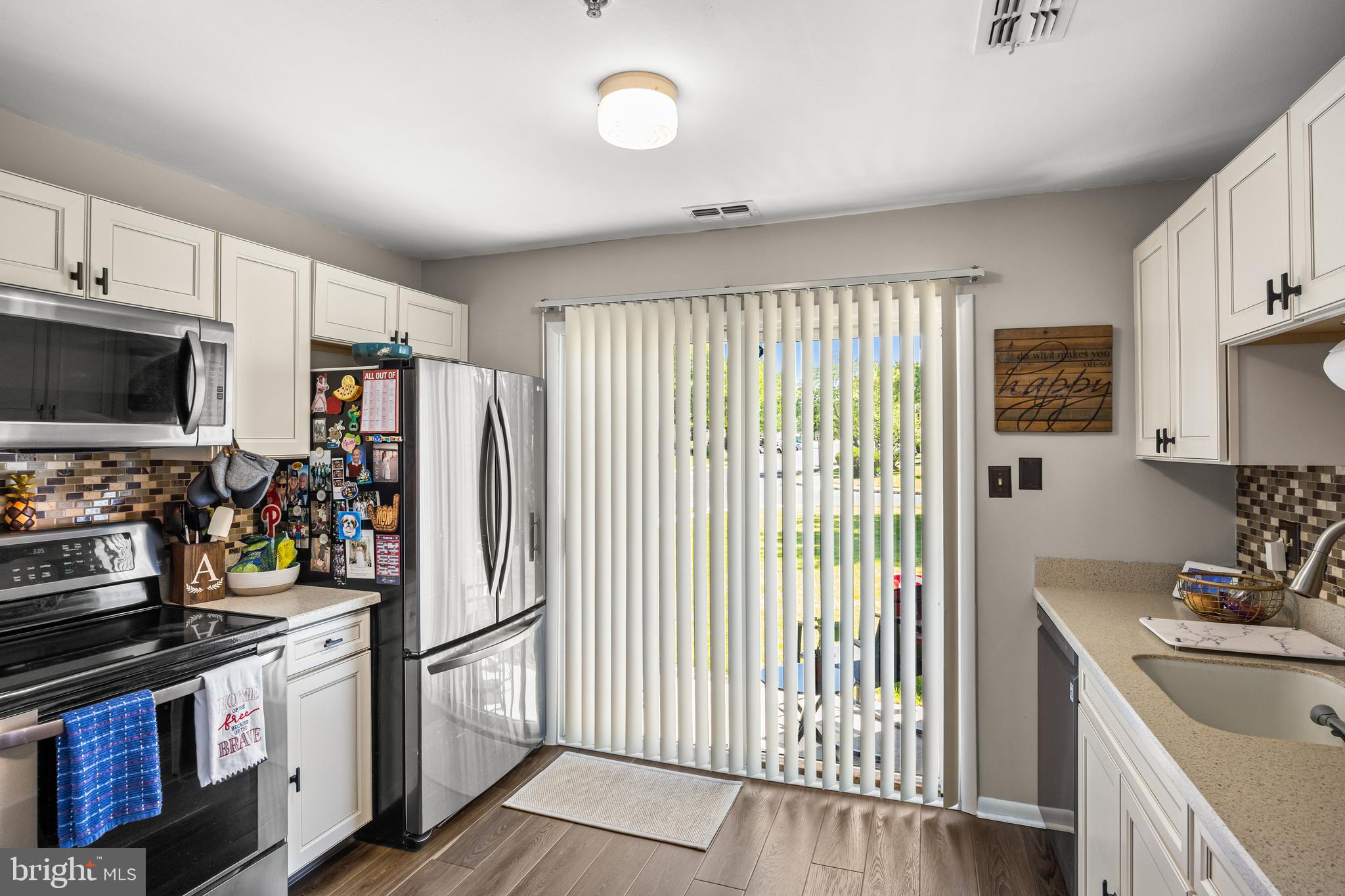 26 FOXGLOVE DRIVE