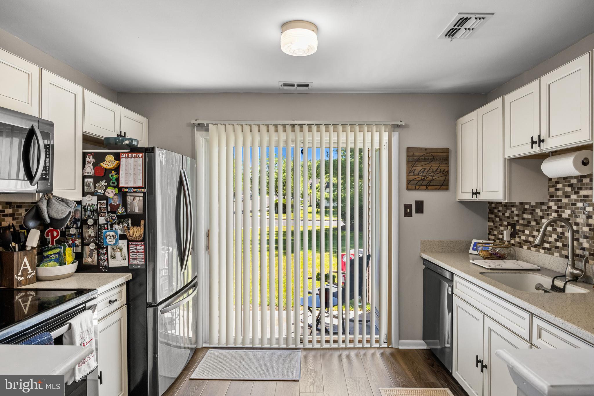 26 FOXGLOVE DRIVE