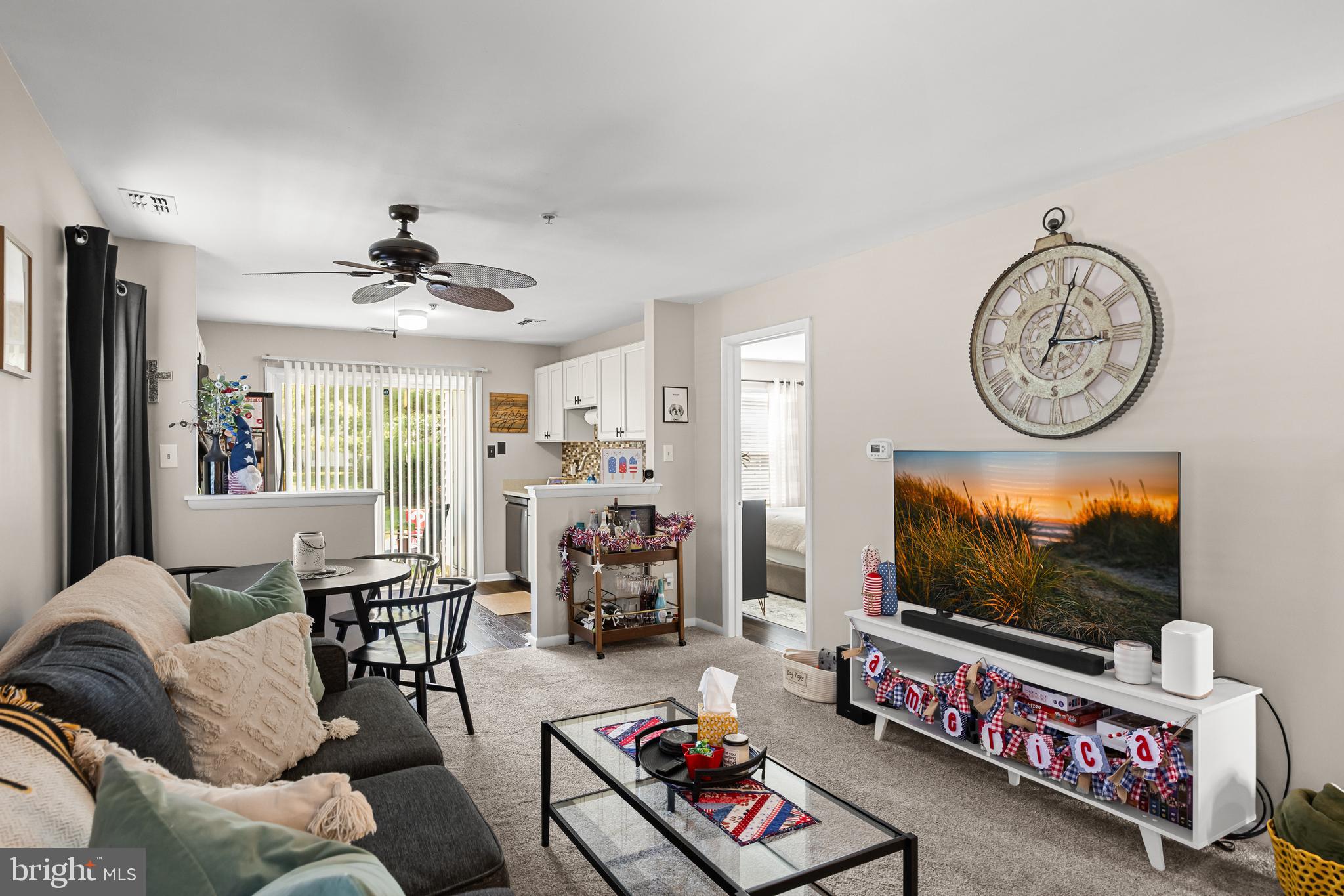 26 FOXGLOVE DRIVE