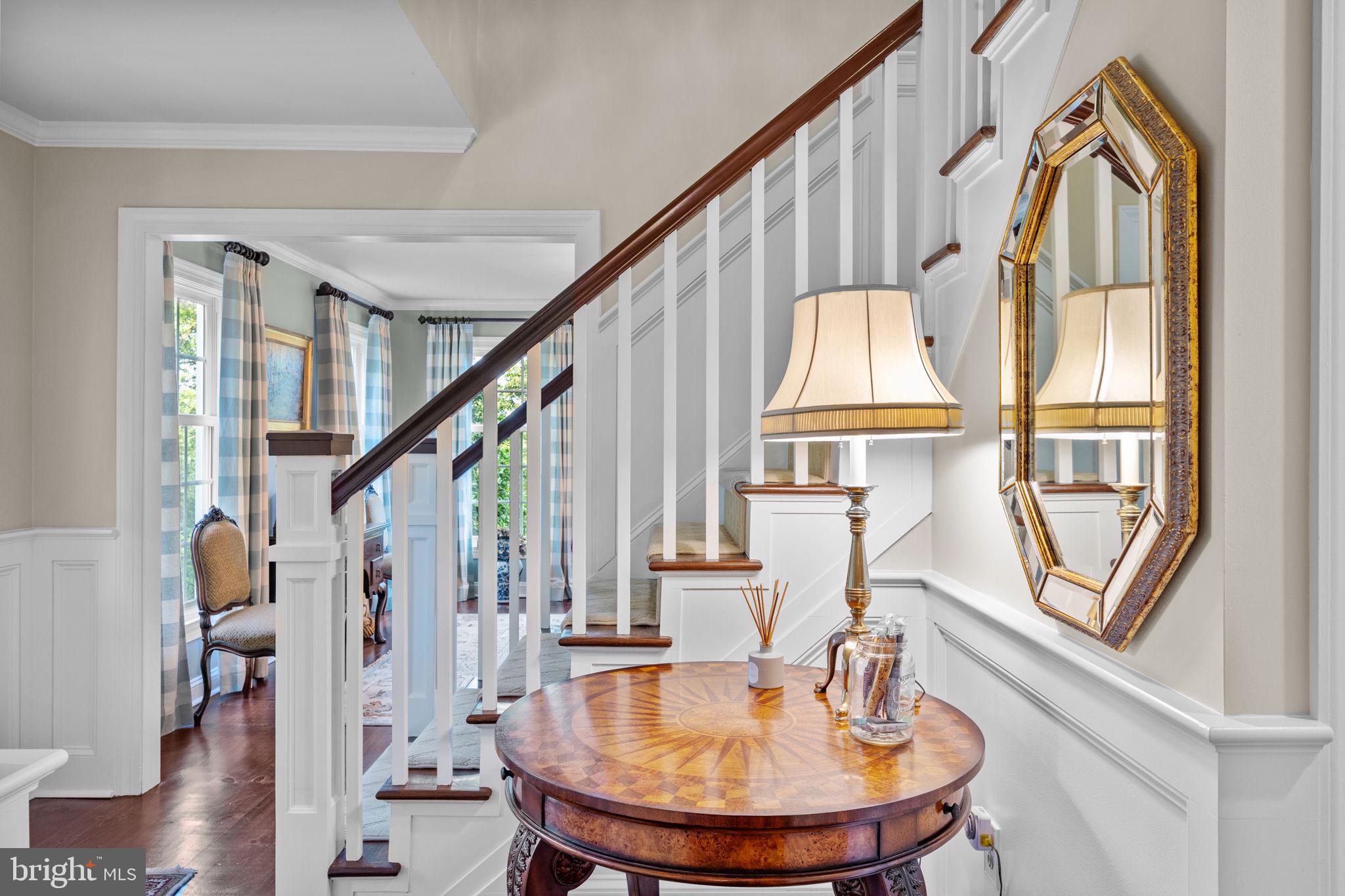 FOX HUNT ESTS - Residential