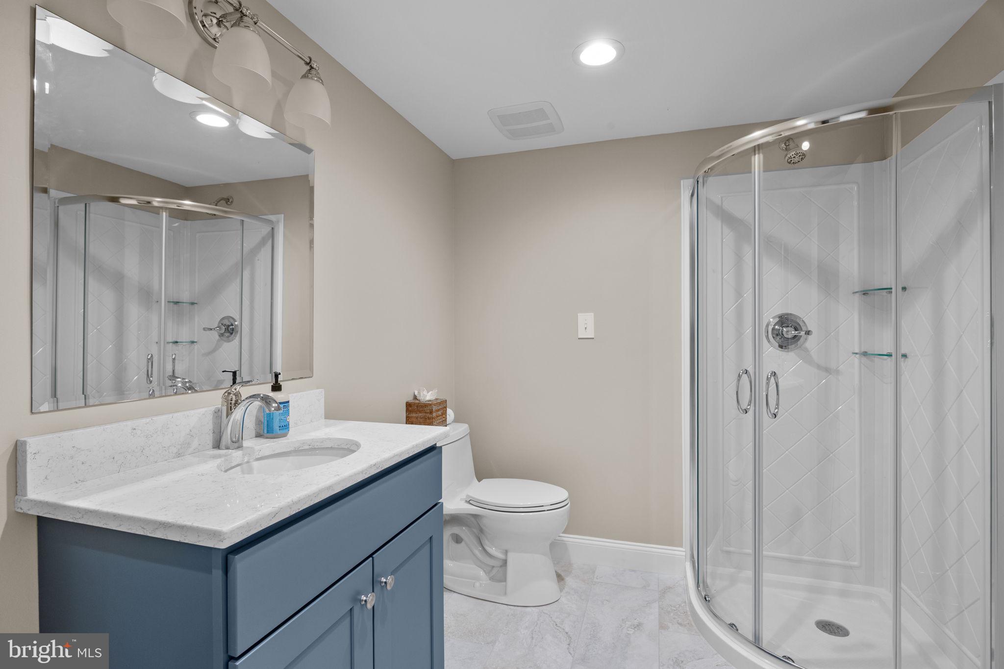 FOX HUNT ESTS - Residential