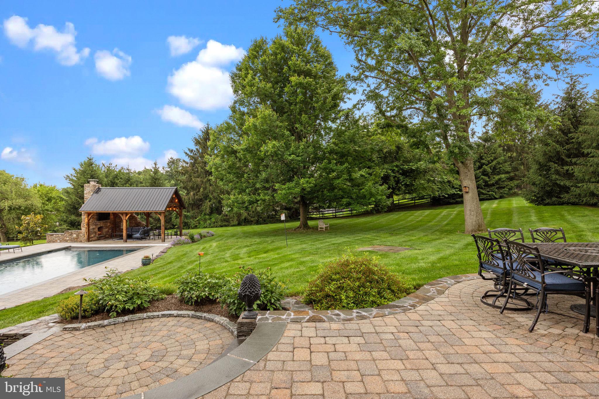 FOX HUNT ESTS - Residential