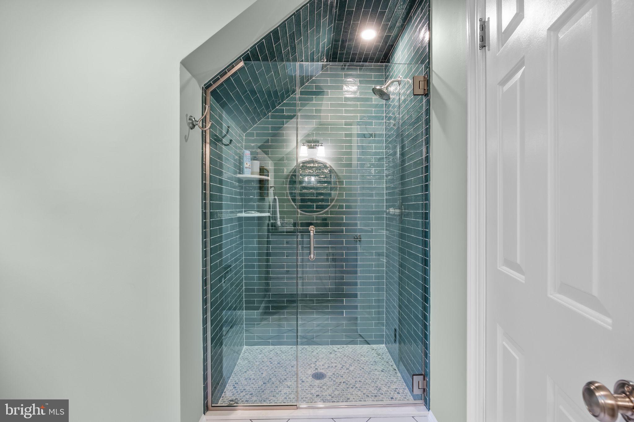 FOX HUNT ESTS - Residential