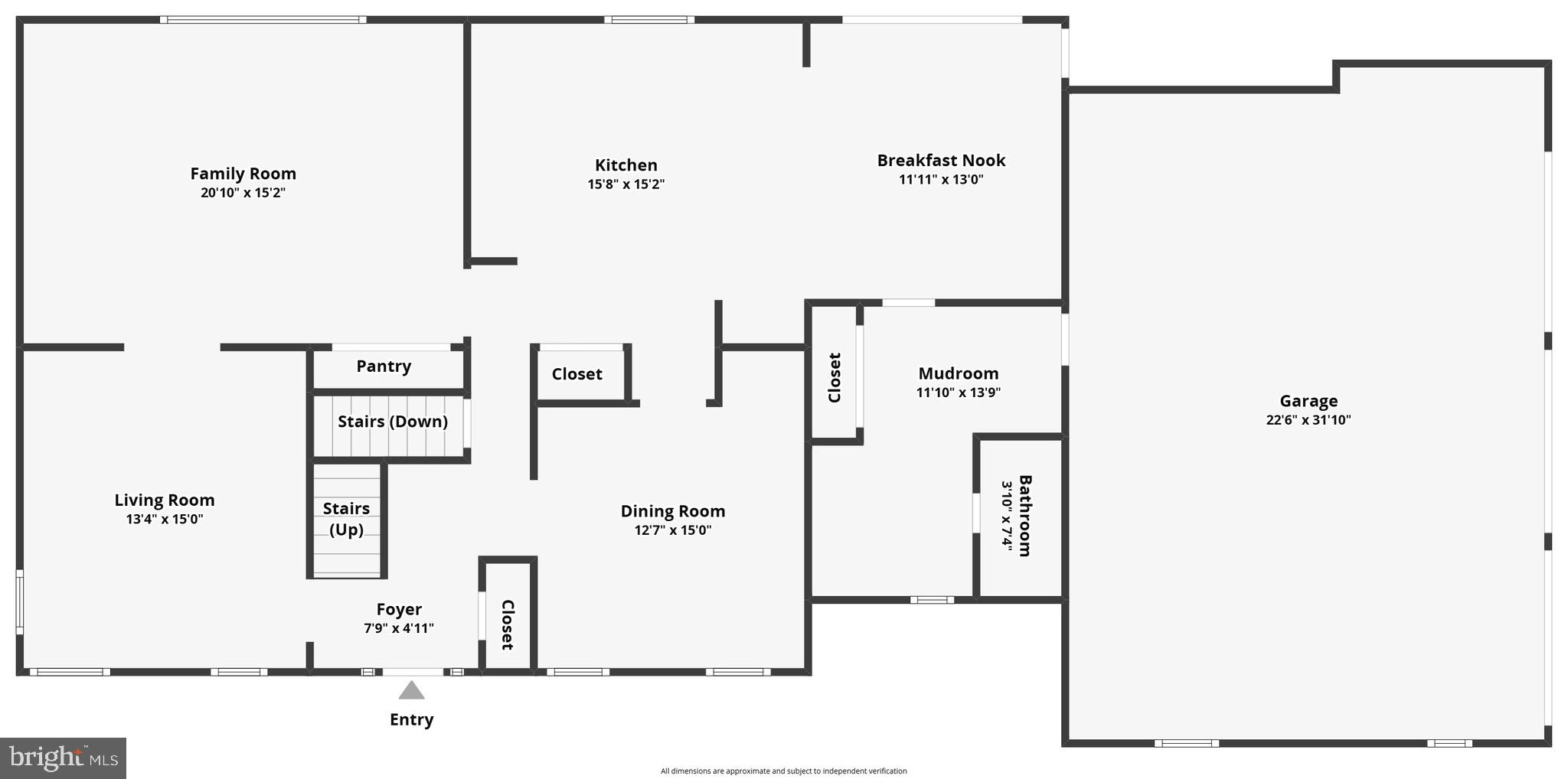 FOX HUNT ESTS - Residential