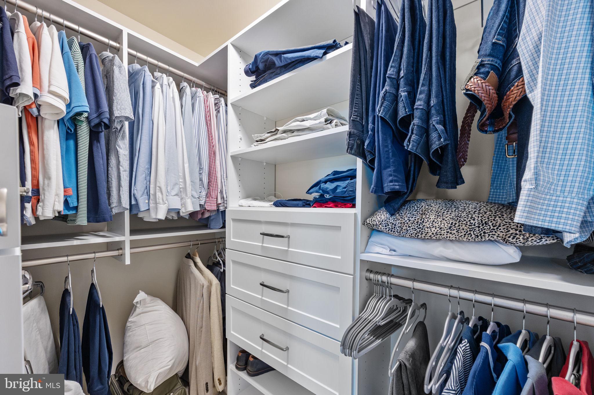 FOX HUNT ESTS - Residential