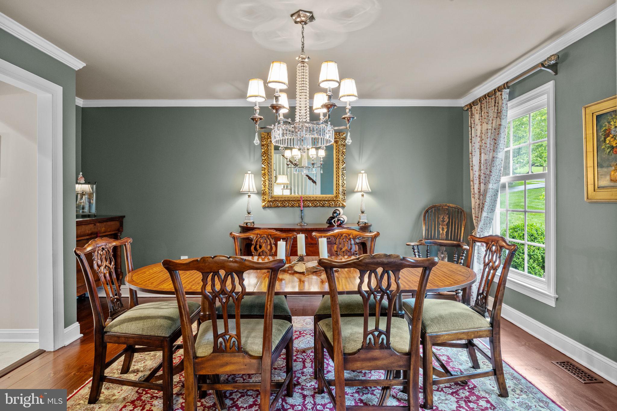 FOX HUNT ESTS - Residential