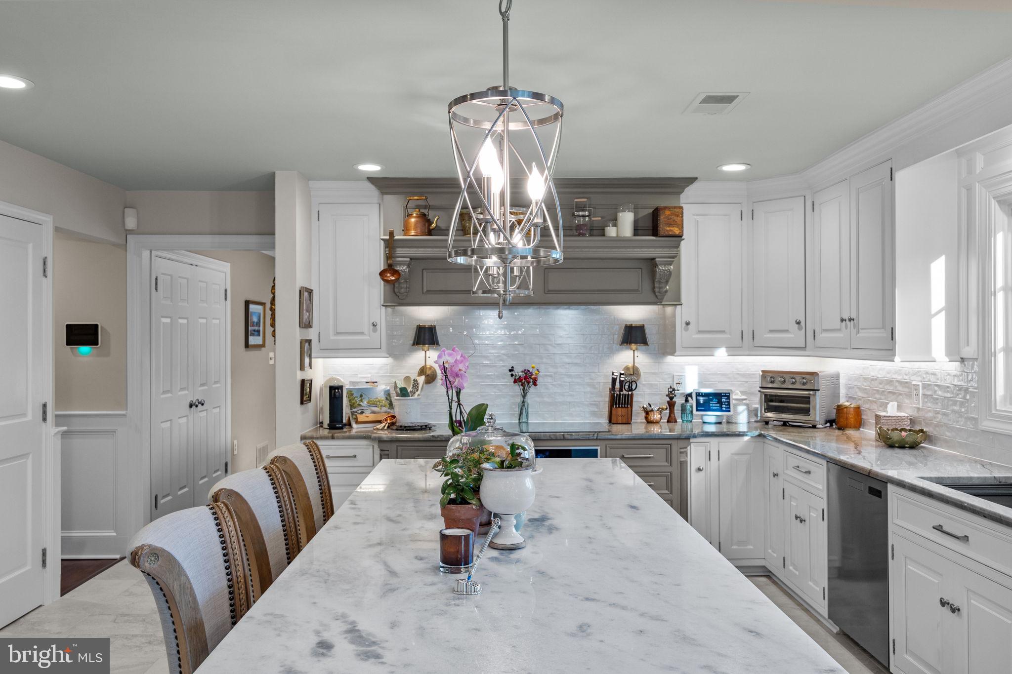 FOX HUNT ESTS - Residential