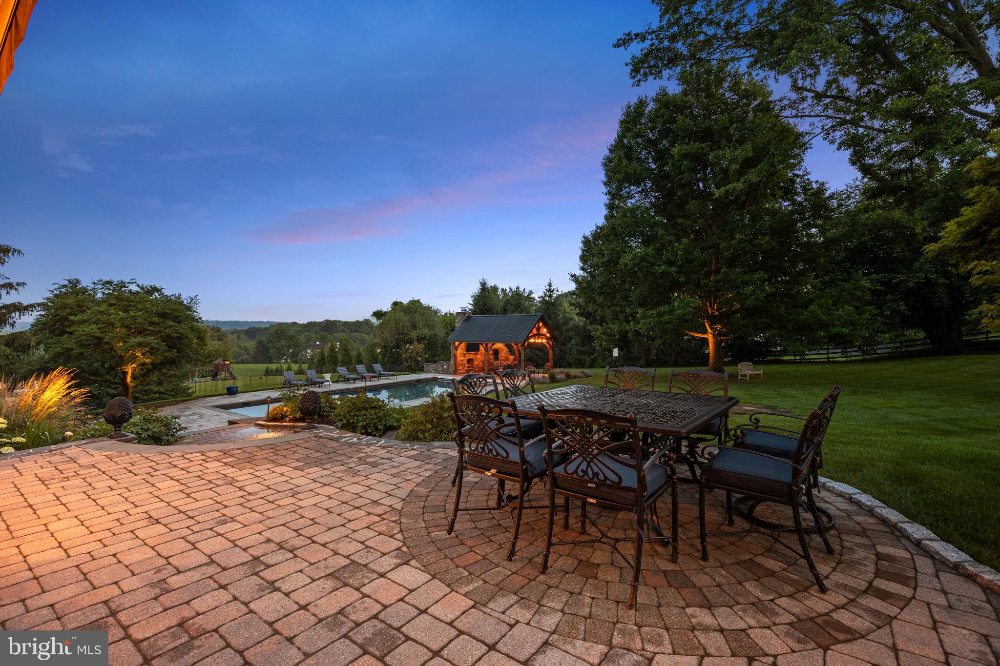 FOX HUNT ESTS - Residential