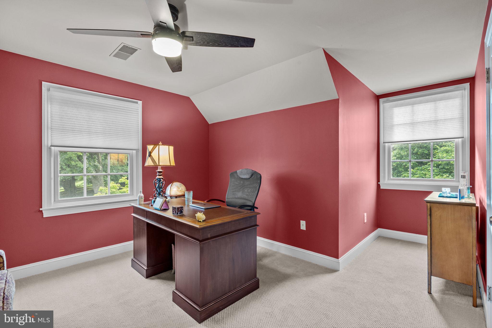 FOX HUNT ESTS - Residential