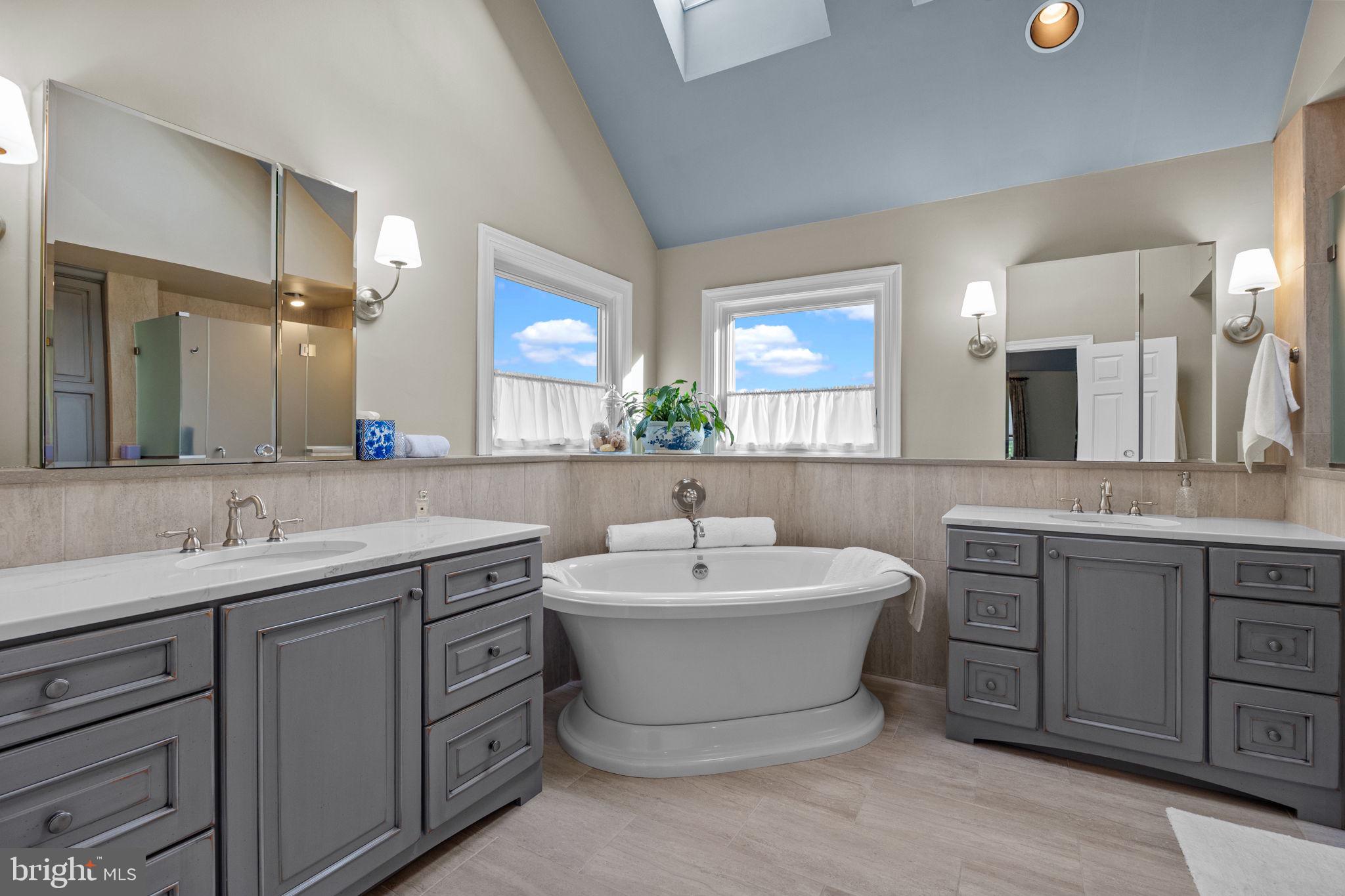 FOX HUNT ESTS - Residential