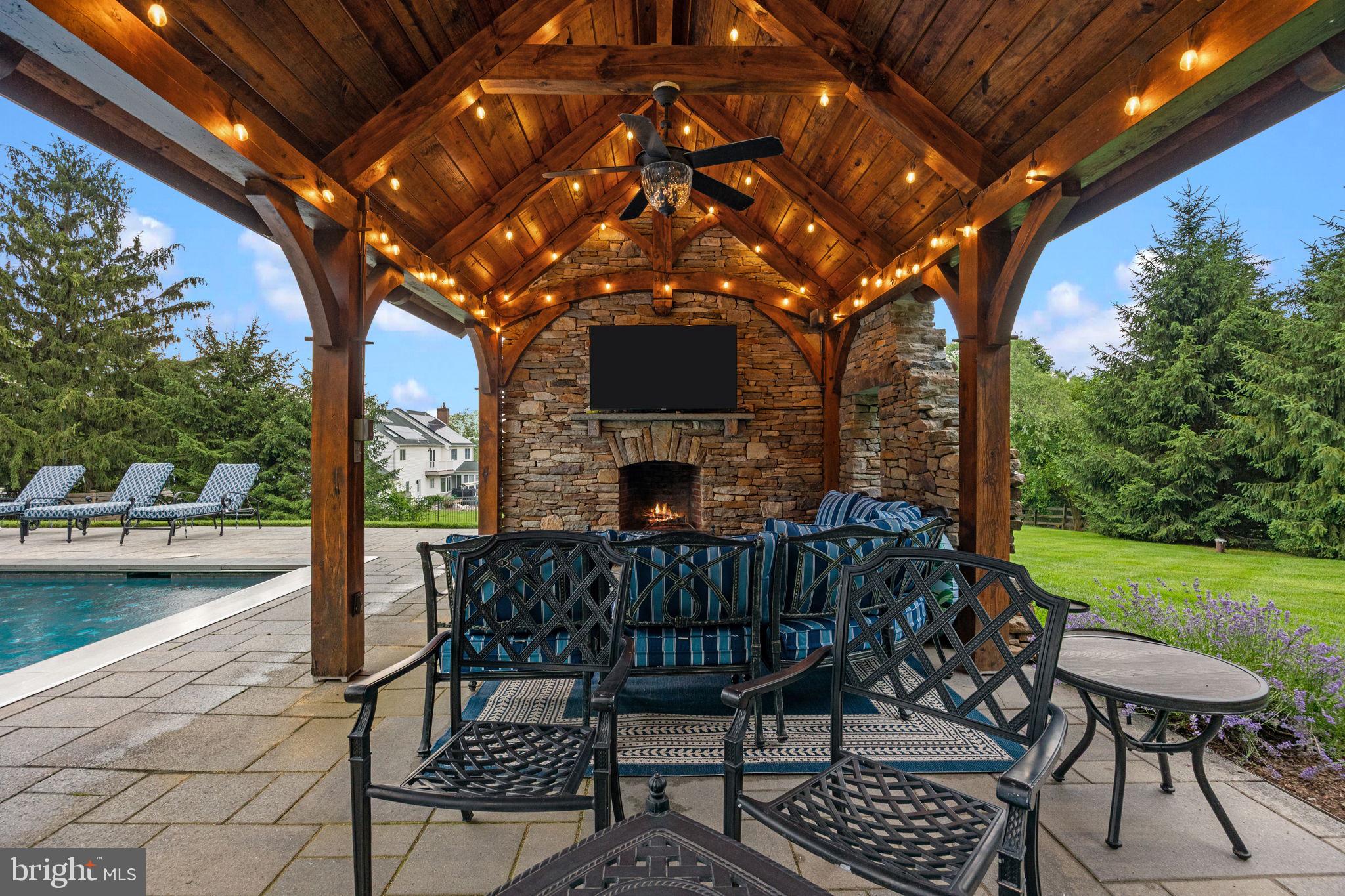 FOX HUNT ESTS - Residential