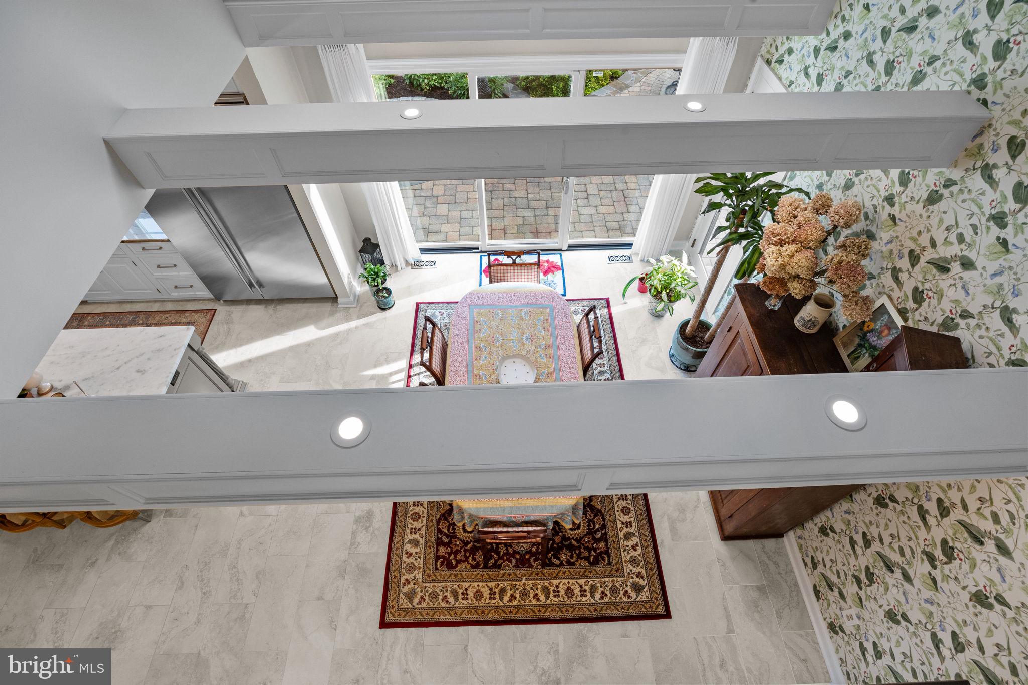 FOX HUNT ESTS - Residential