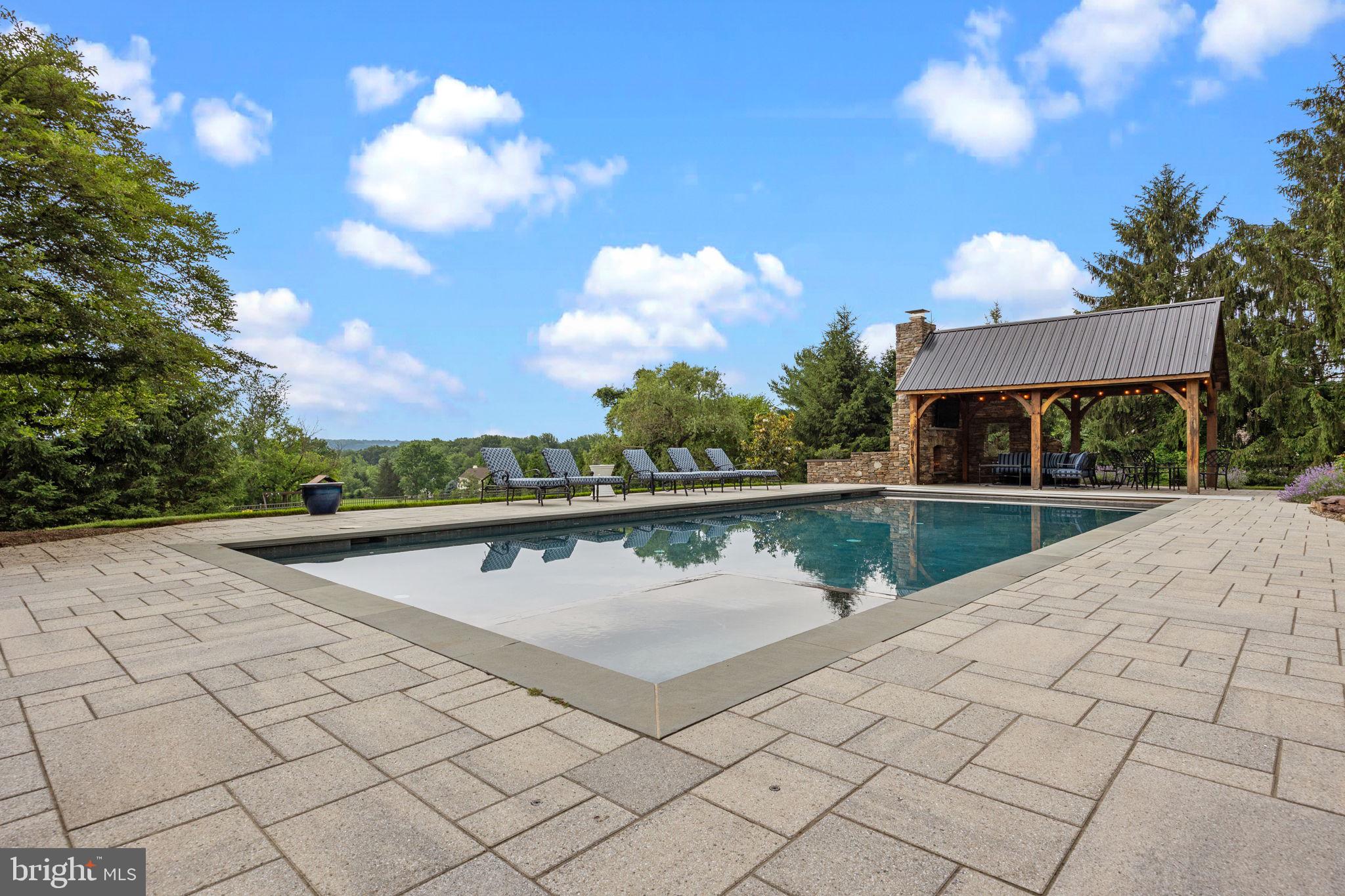 FOX HUNT ESTS - Residential