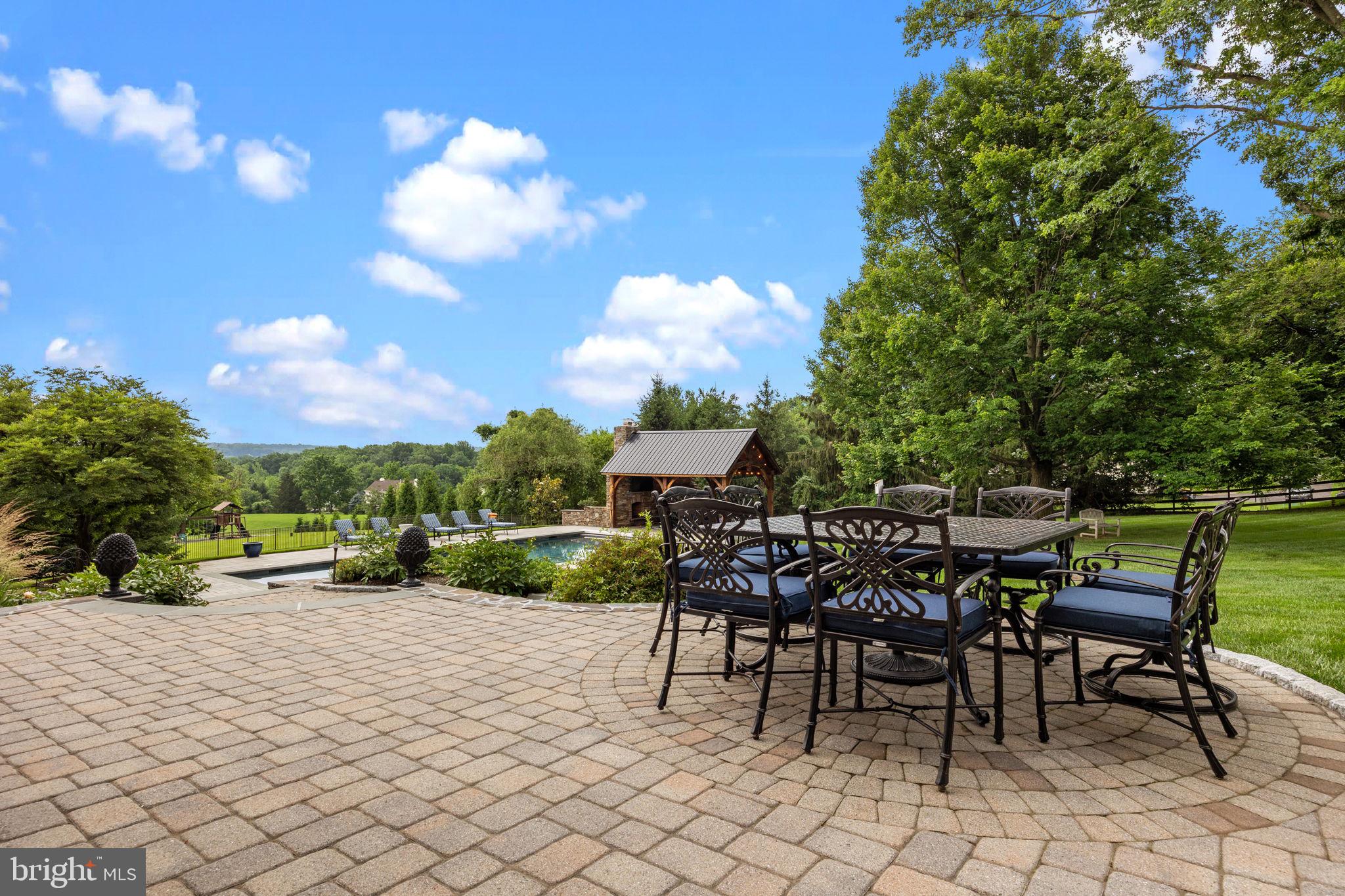 FOX HUNT ESTS - Residential