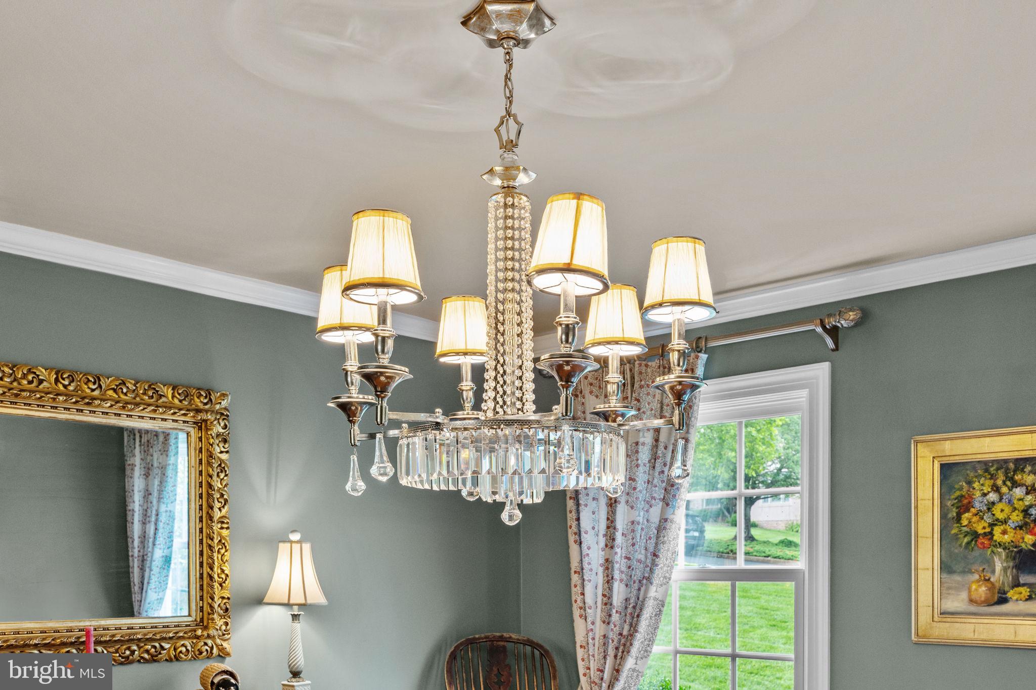 FOX HUNT ESTS - Residential