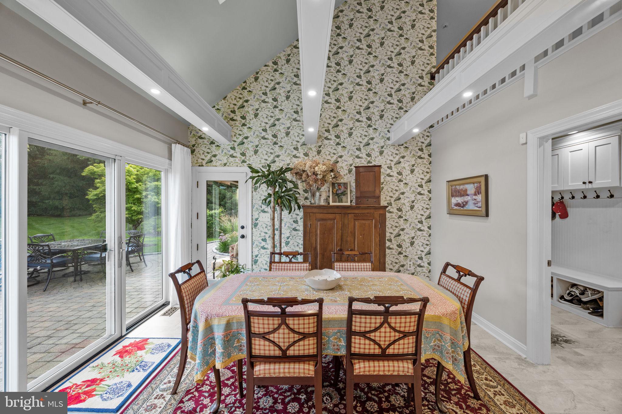 FOX HUNT ESTS - Residential