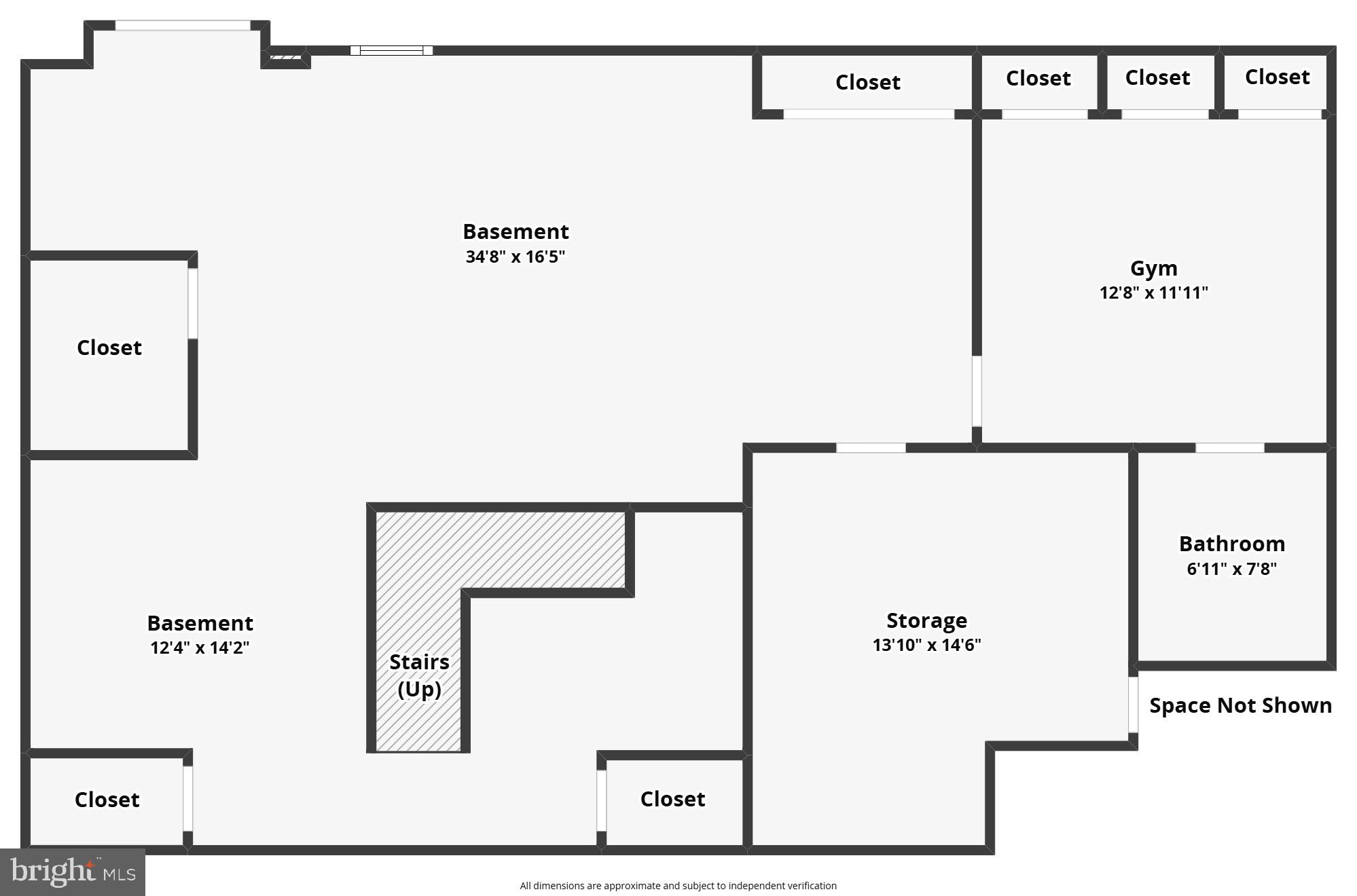 FOX HUNT ESTS - Residential