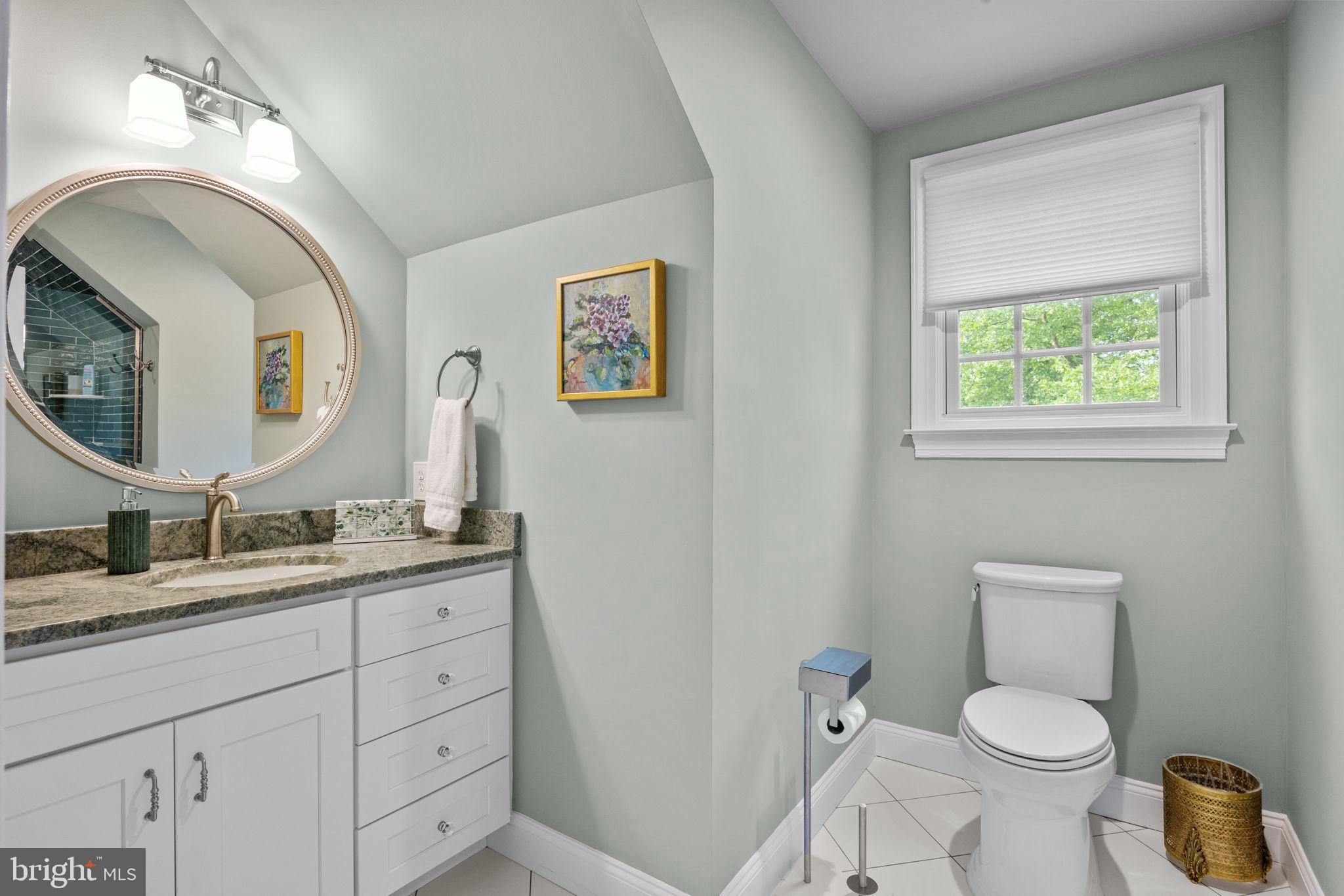 FOX HUNT ESTS - Residential