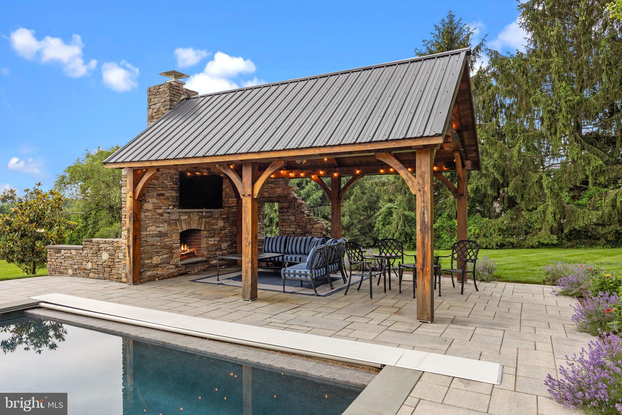 FOX HUNT ESTS - Residential