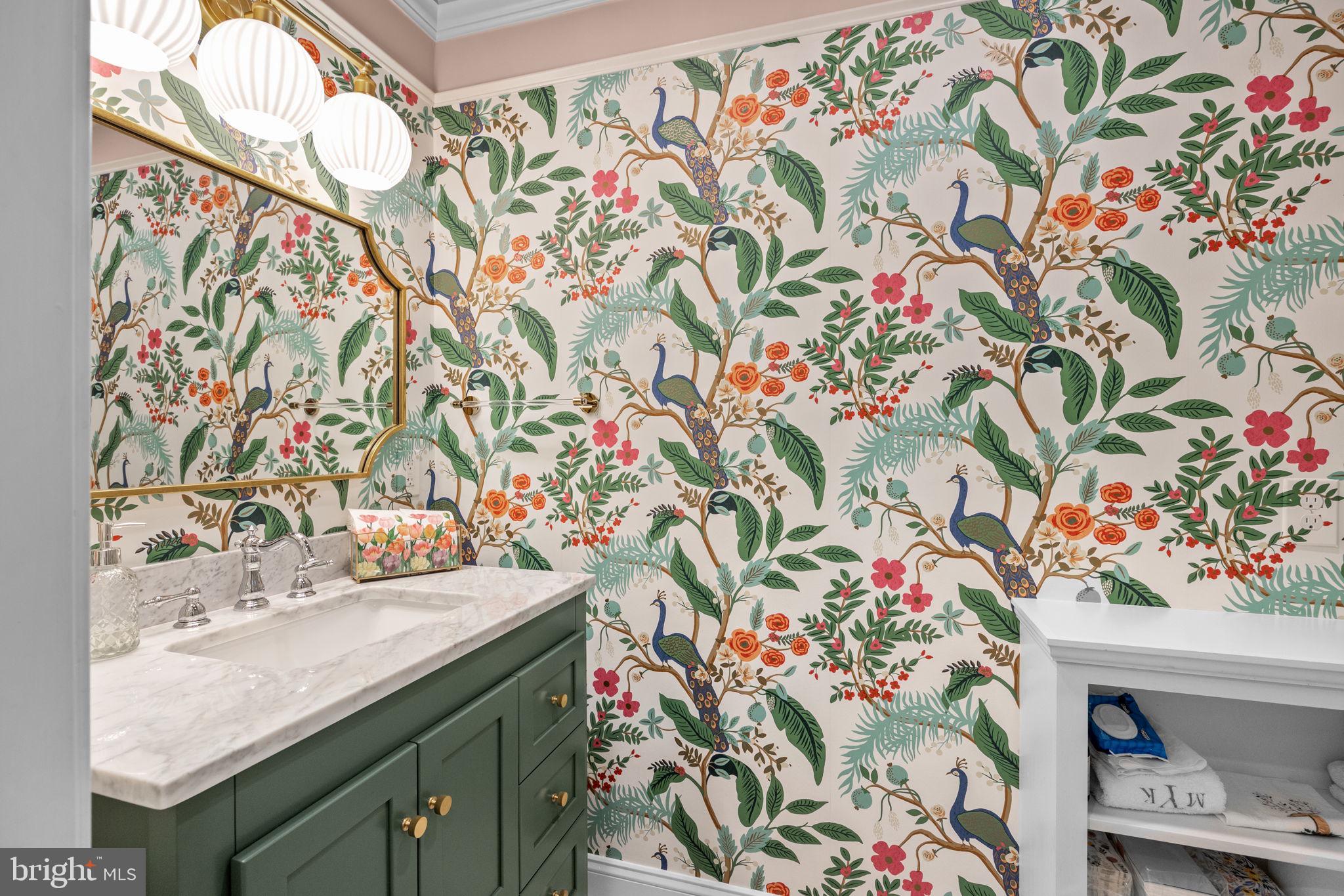 FOX HUNT ESTS - Residential