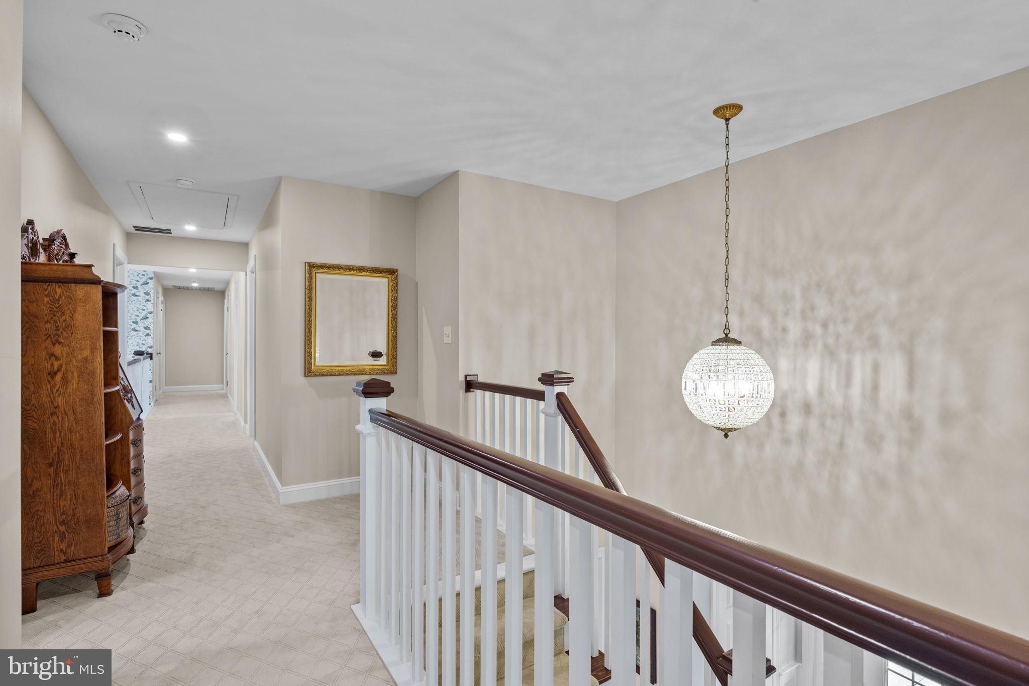 FOX HUNT ESTS - Residential