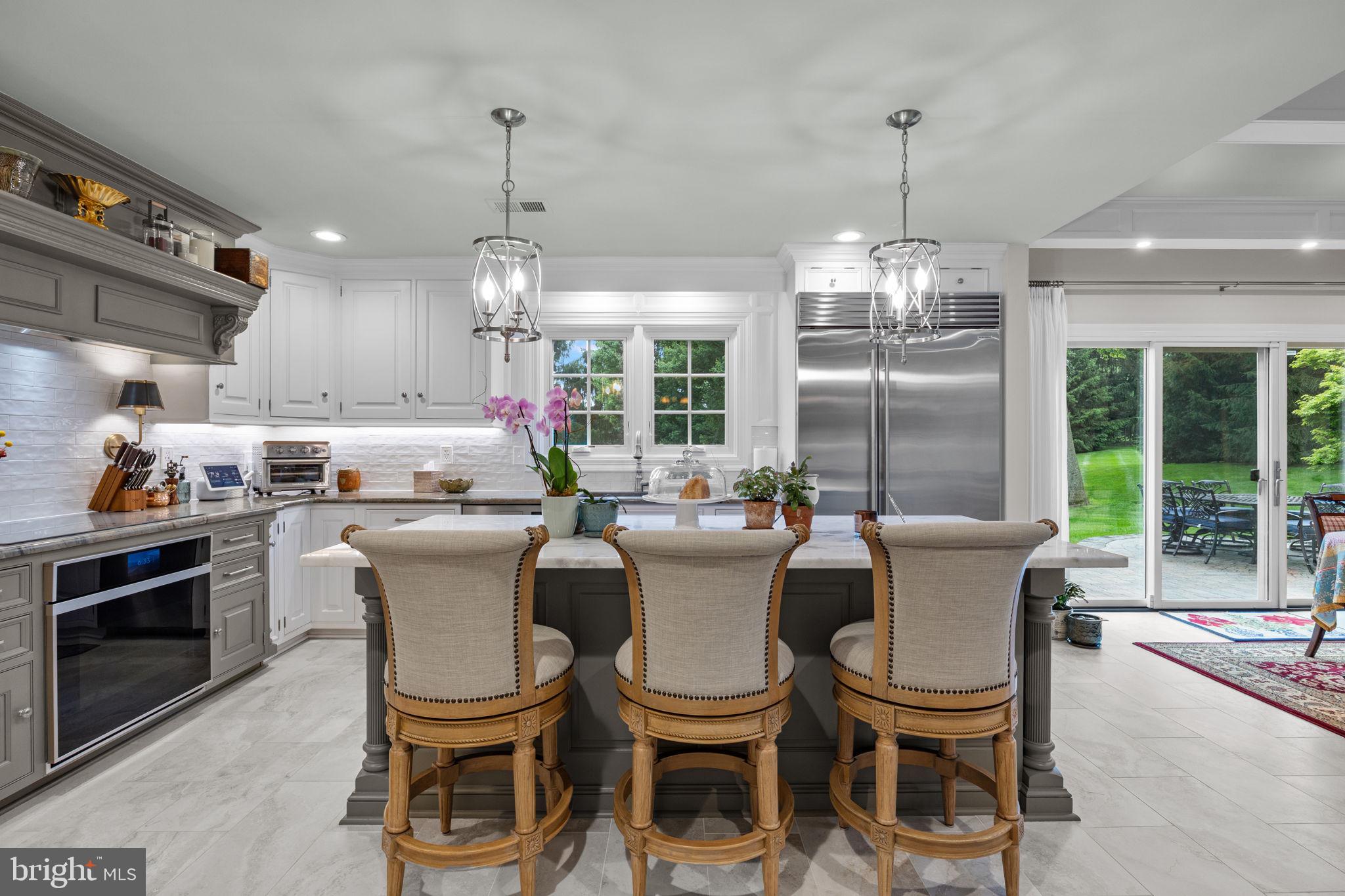 FOX HUNT ESTS - Residential