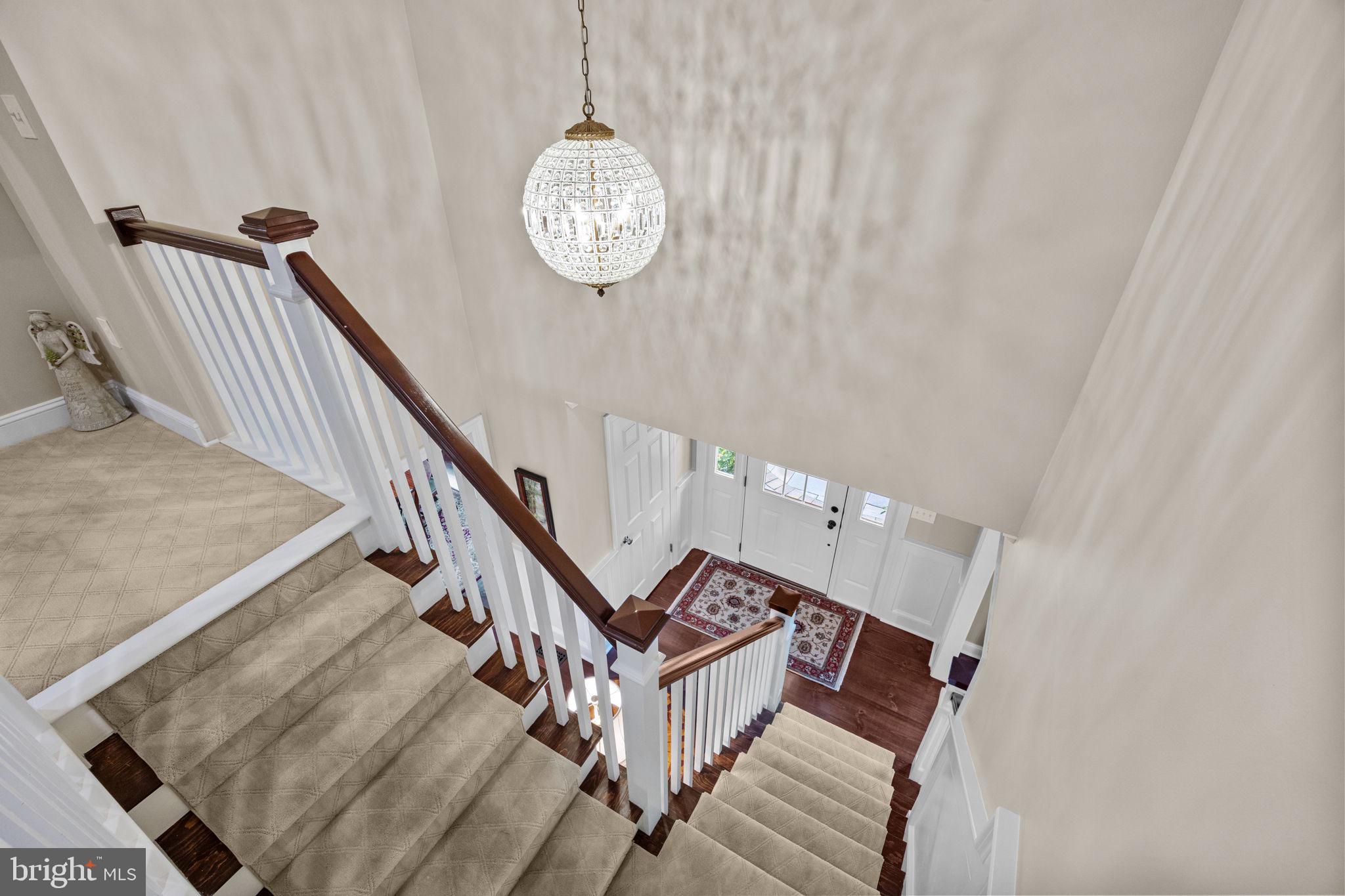 FOX HUNT ESTS - Residential