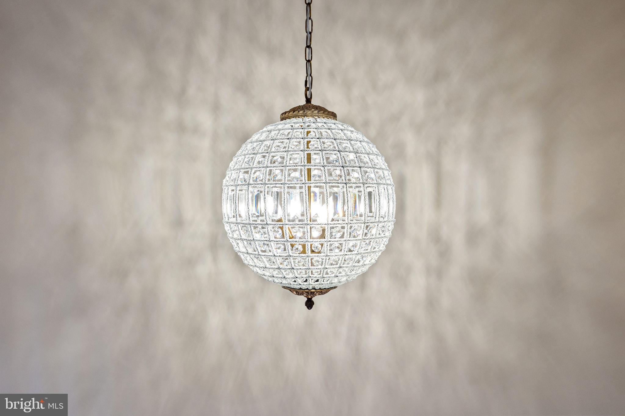 FOX HUNT ESTS - Residential