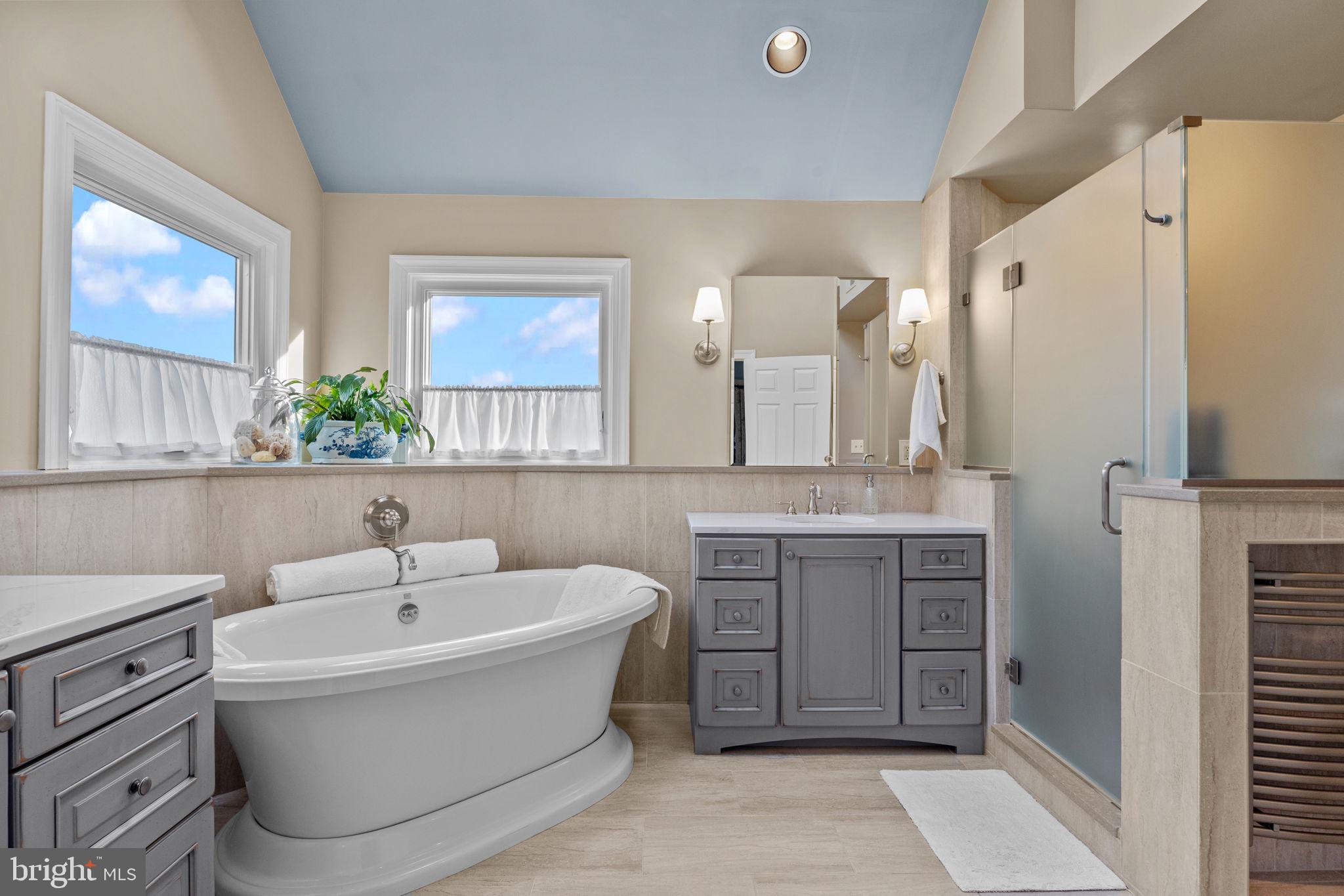 FOX HUNT ESTS - Residential