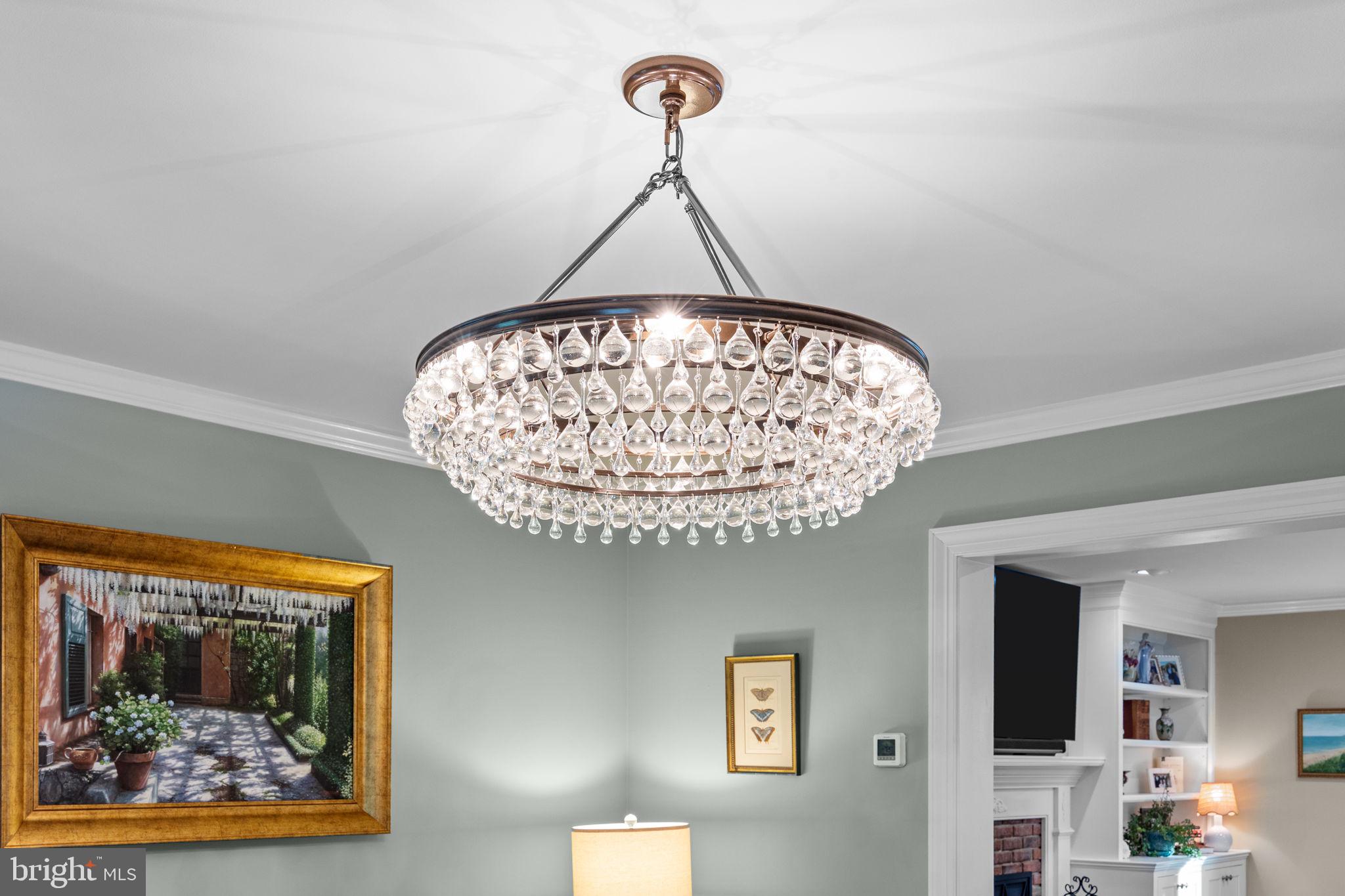 FOX HUNT ESTS - Residential