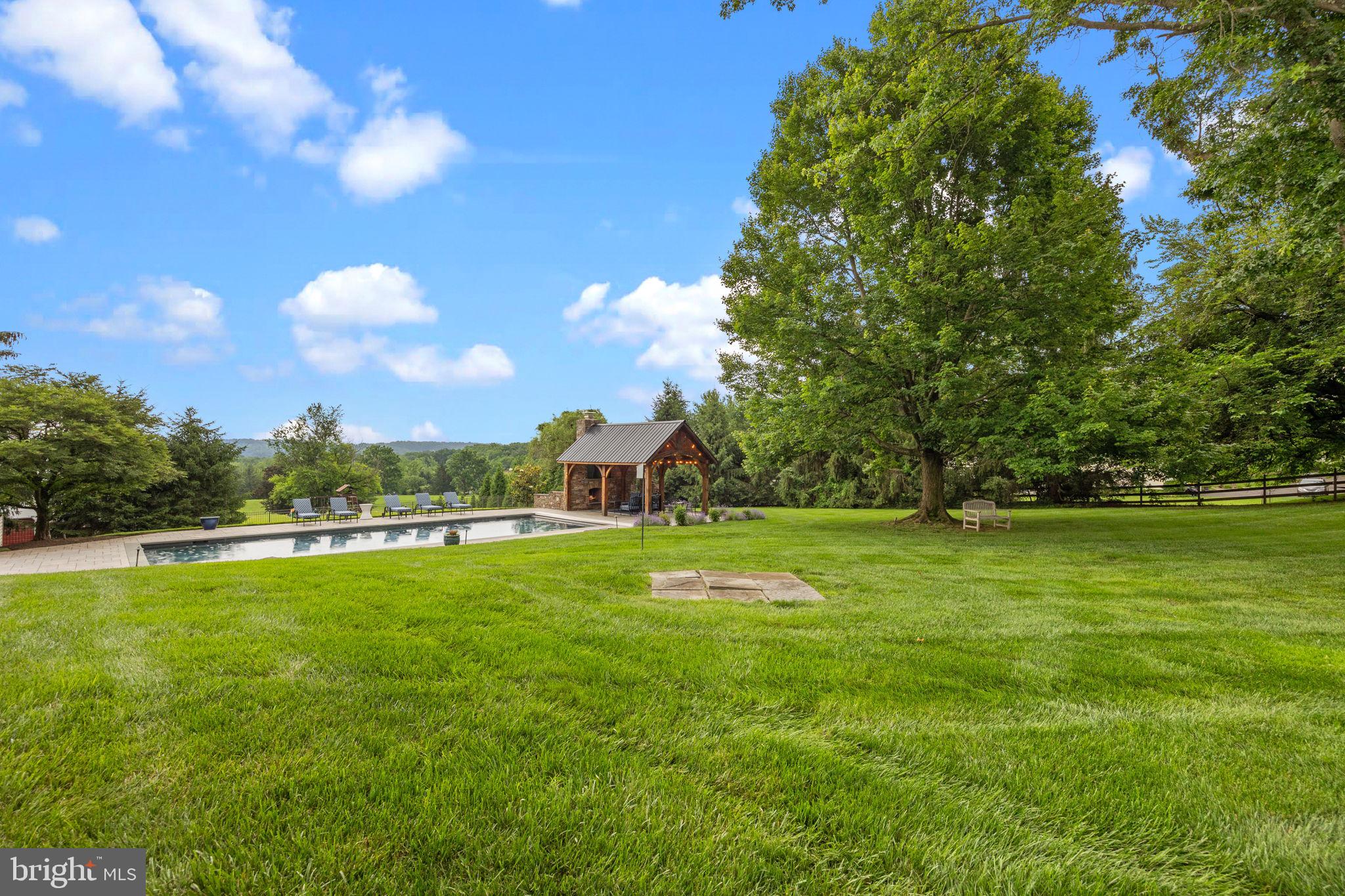 FOX HUNT ESTS - Residential