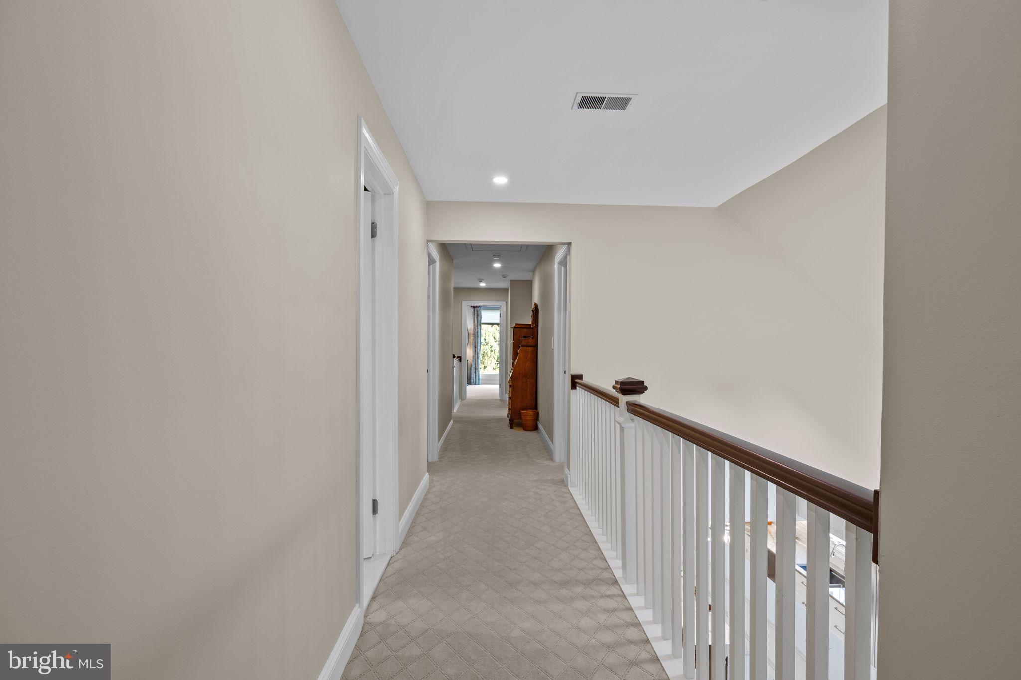 FOX HUNT ESTS - Residential