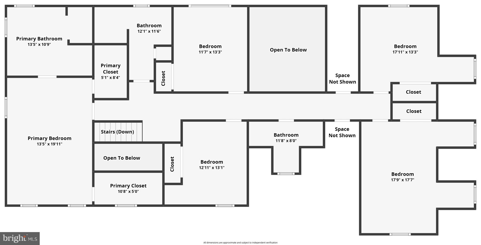 FOX HUNT ESTS - Residential