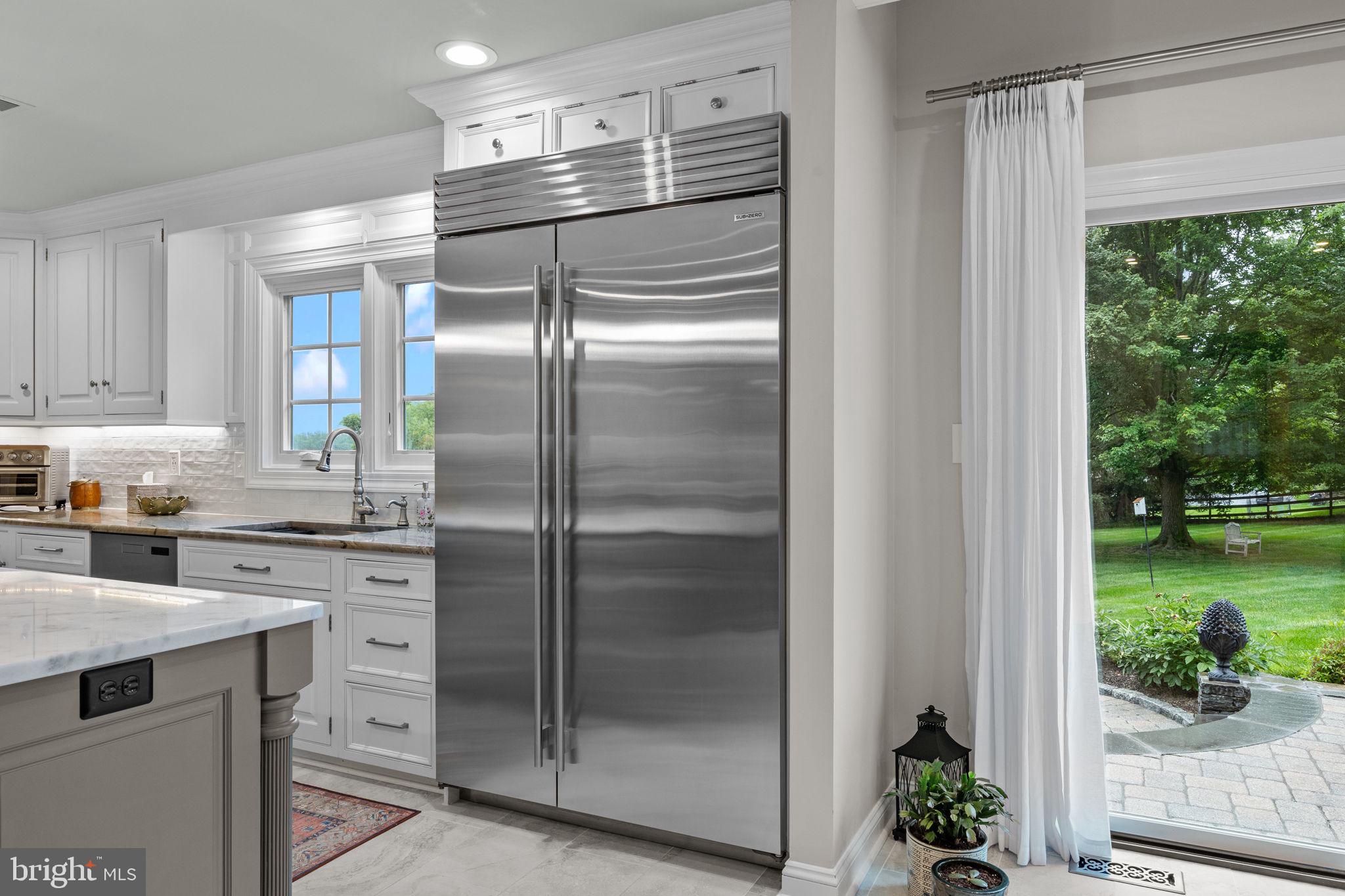 FOX HUNT ESTS - Residential