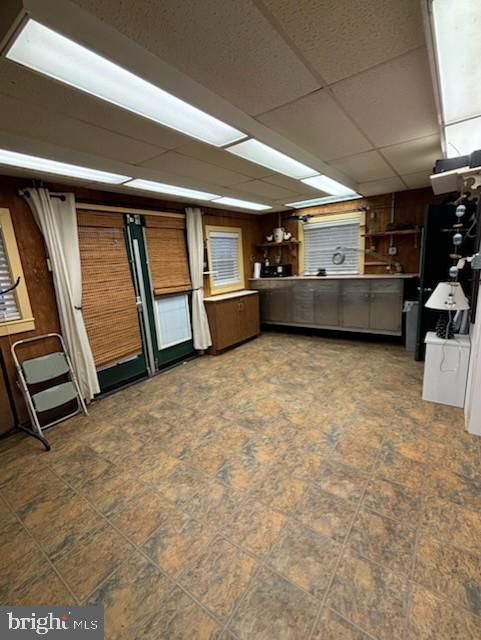 MURPHYS HOLLOW - Residential