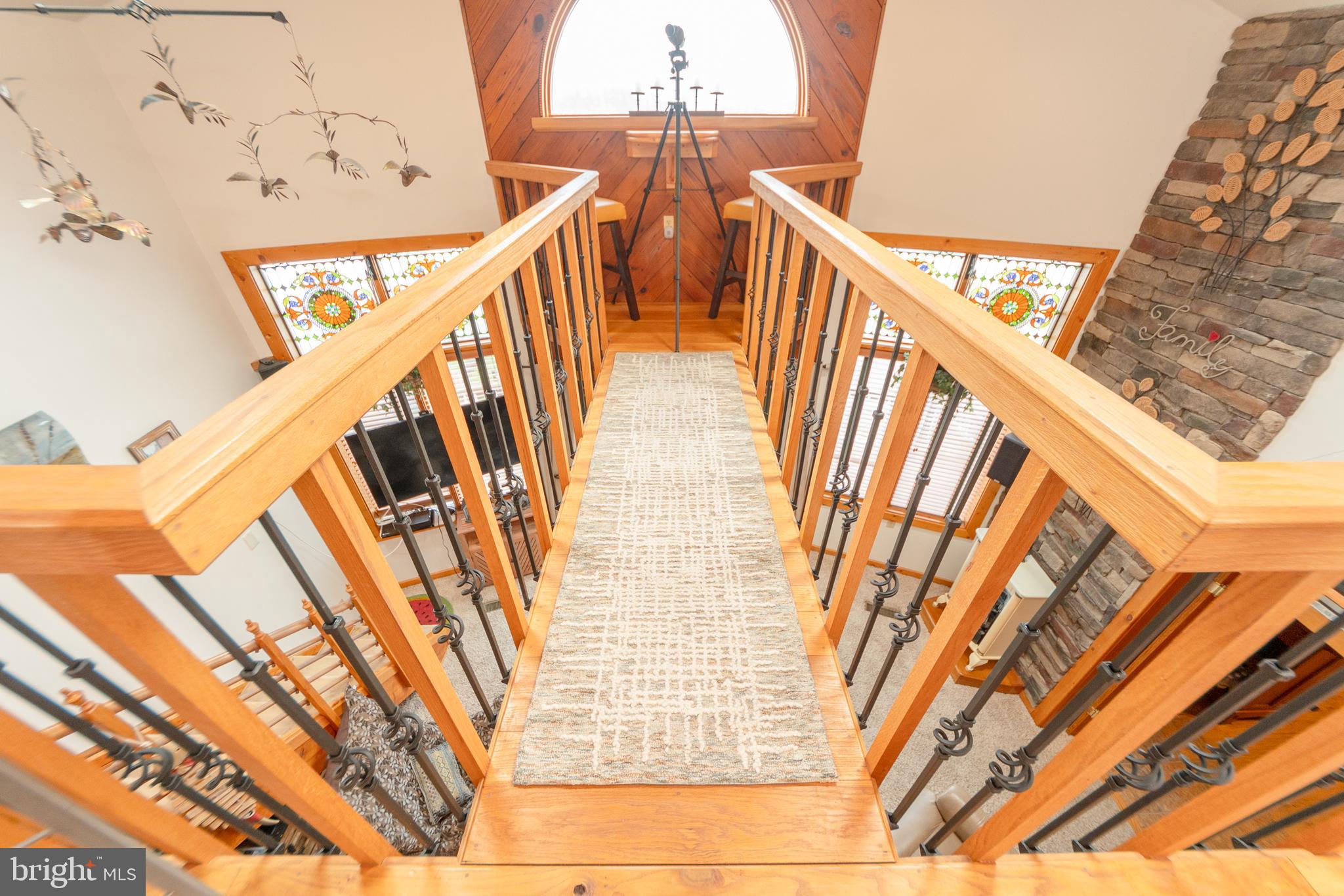 MURPHYS HOLLOW - Residential