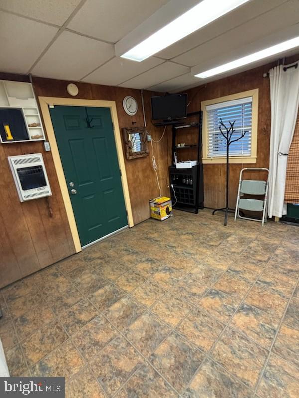 MURPHYS HOLLOW - Residential