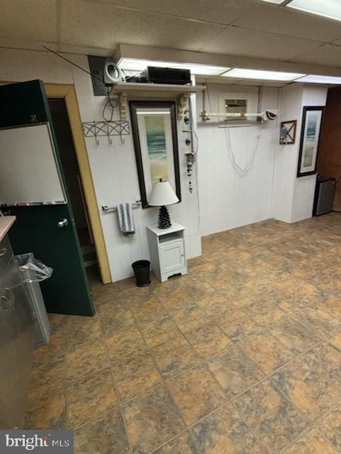 MURPHYS HOLLOW - Residential