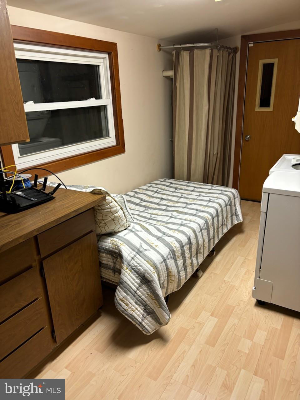 MURPHYS HOLLOW - Residential