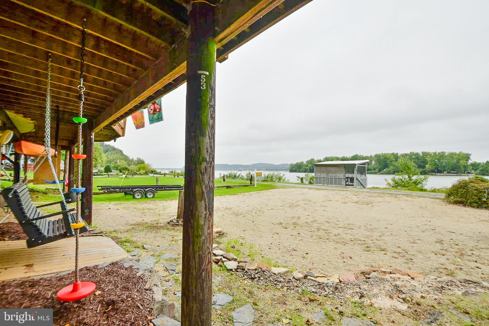 MURPHYS HOLLOW - Residential