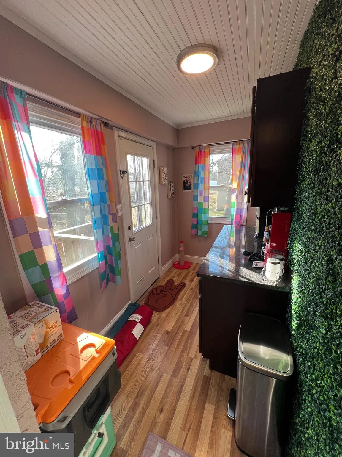 Runnemede, New Jersey 08078, United States, 3 Bedrooms Bedrooms, ,1 BathroomBathrooms,Residential,Contingent,86514