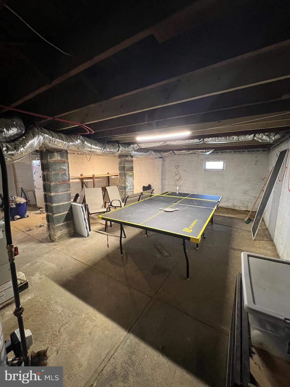 Runnemede, New Jersey 08078, United States, 3 Bedrooms Bedrooms, ,1 BathroomBathrooms,Residential,Contingent,86514