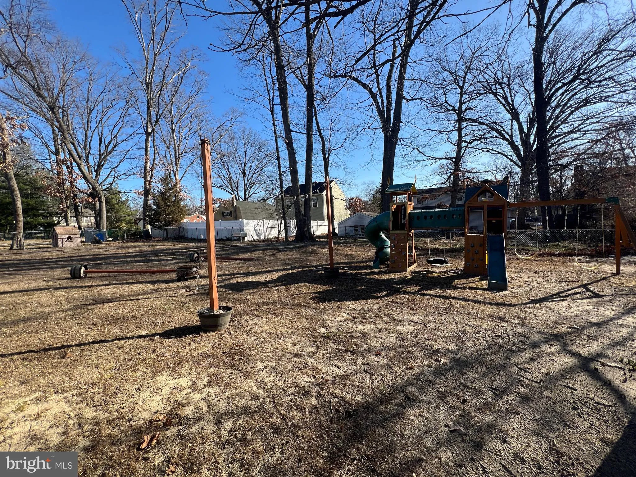 Runnemede, New Jersey 08078, United States, 3 Bedrooms Bedrooms, ,1 BathroomBathrooms,Residential,Contingent,86514